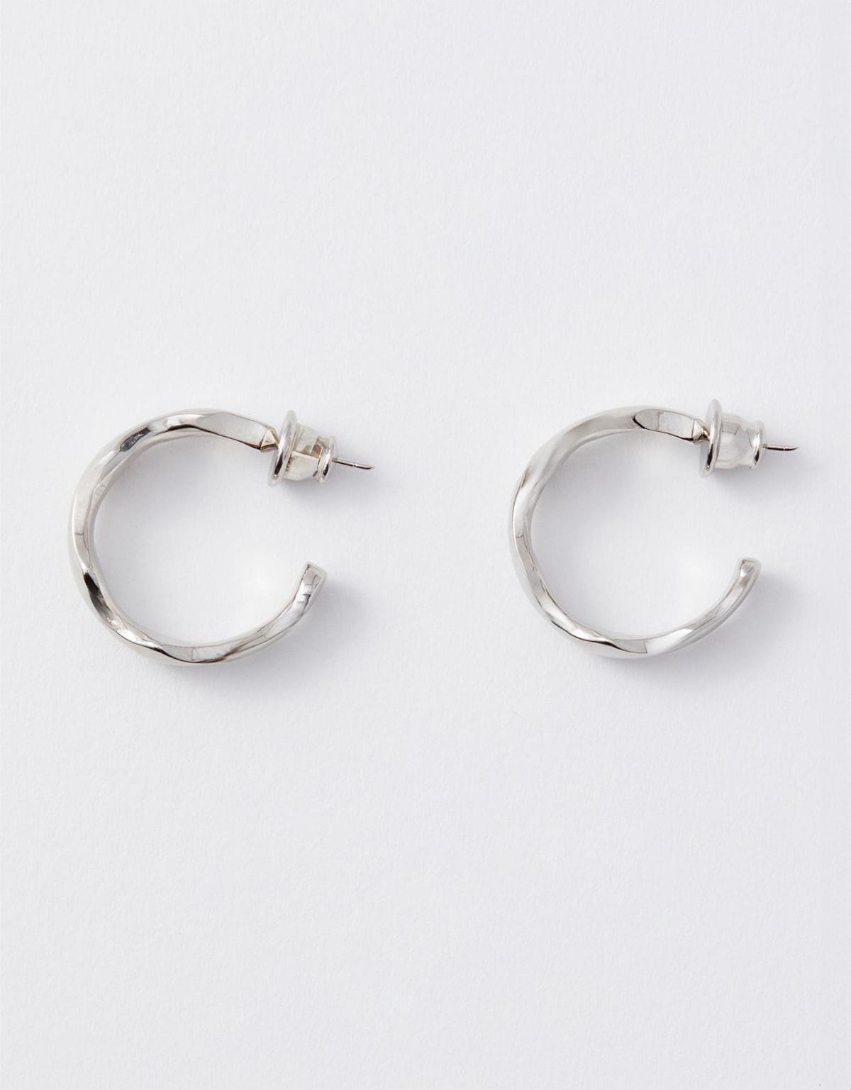 image_9be984e9-8765-47b2-ab8f-ad3677a812ce