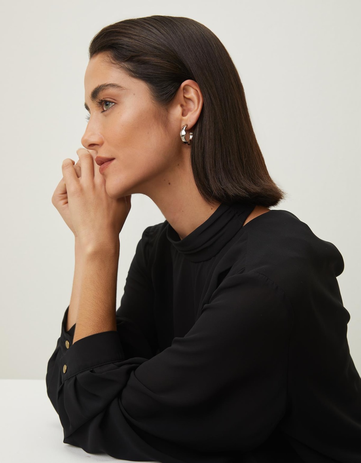 image_b8914e03-0f9e-4ed6-91ba-3ae022606a09