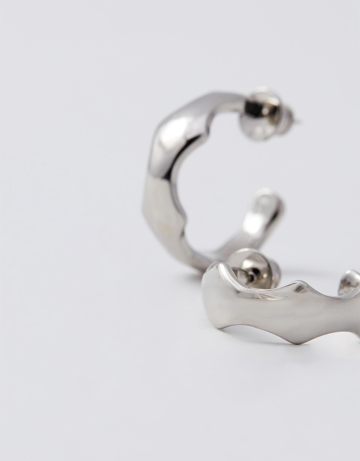 image_c04d92f4-51af-4919-a689-d044e3fcbead