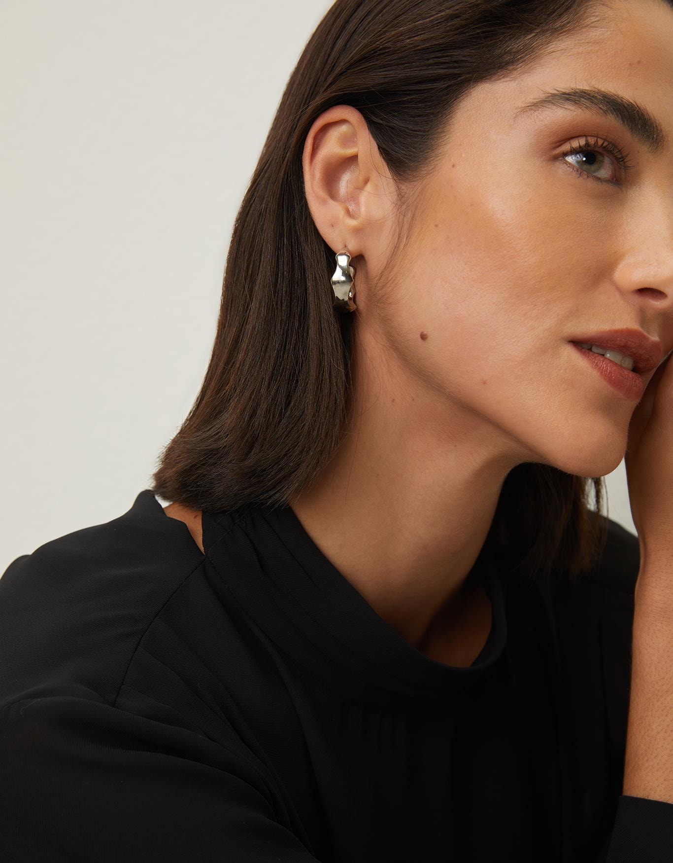 image_a89cb94c-28fd-4549-a5bc-b8ae3f51ad79