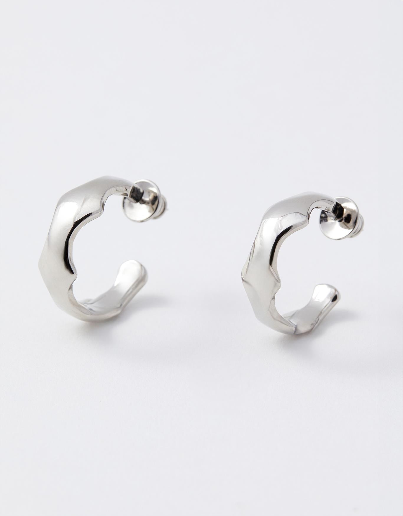 image_59de97ad-6972-4af0-8b9f-76a61f8e62af