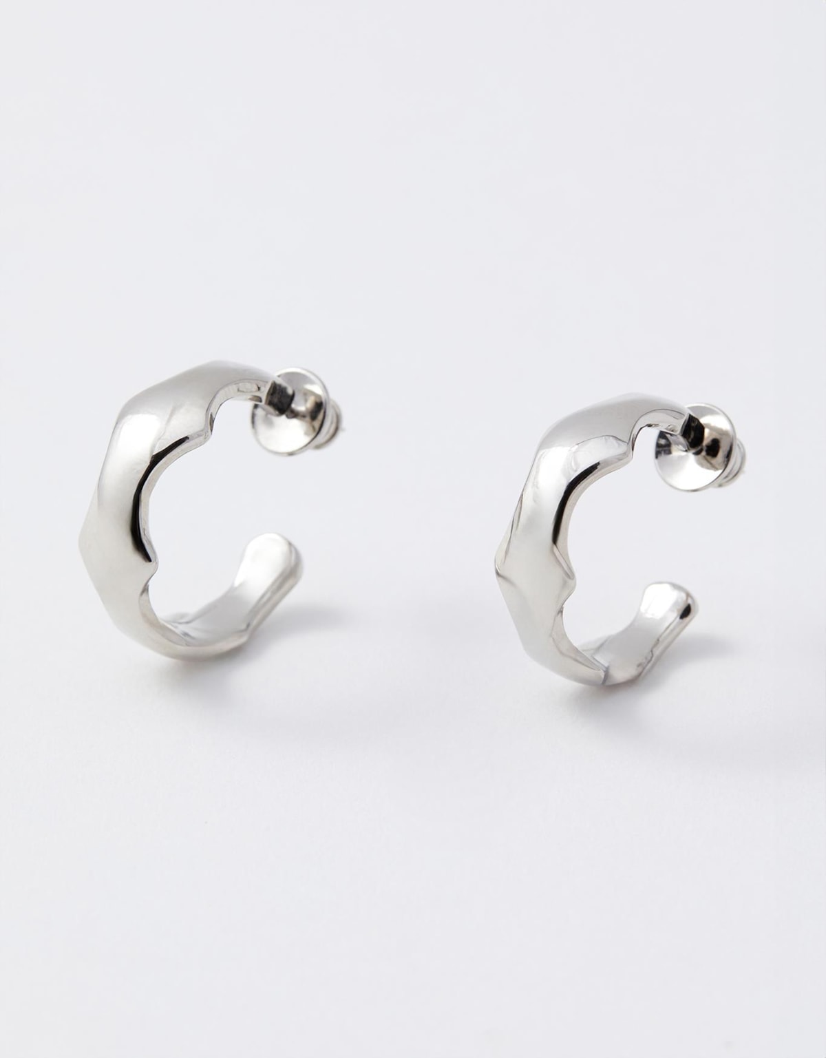 image_49a6a440-a74e-405c-a065-f8c8f7a887b9