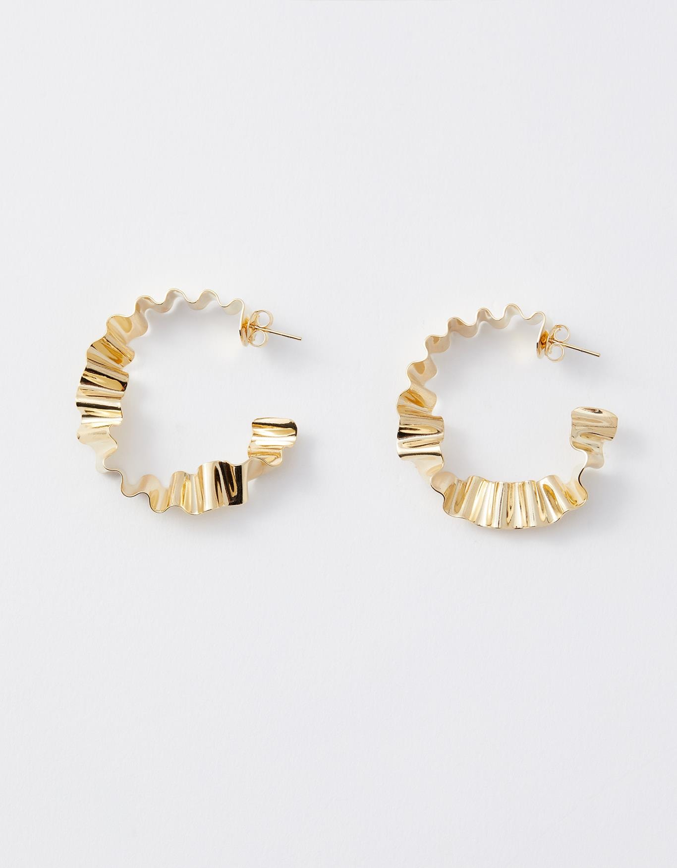 image_3e5e1af0-fd5b-4f6d-b737-77e6abdeeed9