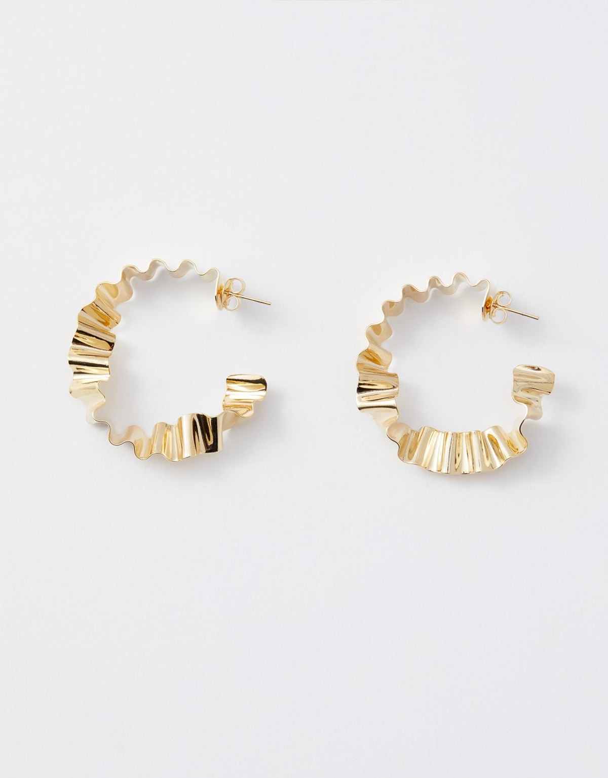 image_07765387-a413-456e-8822-491bba41a277