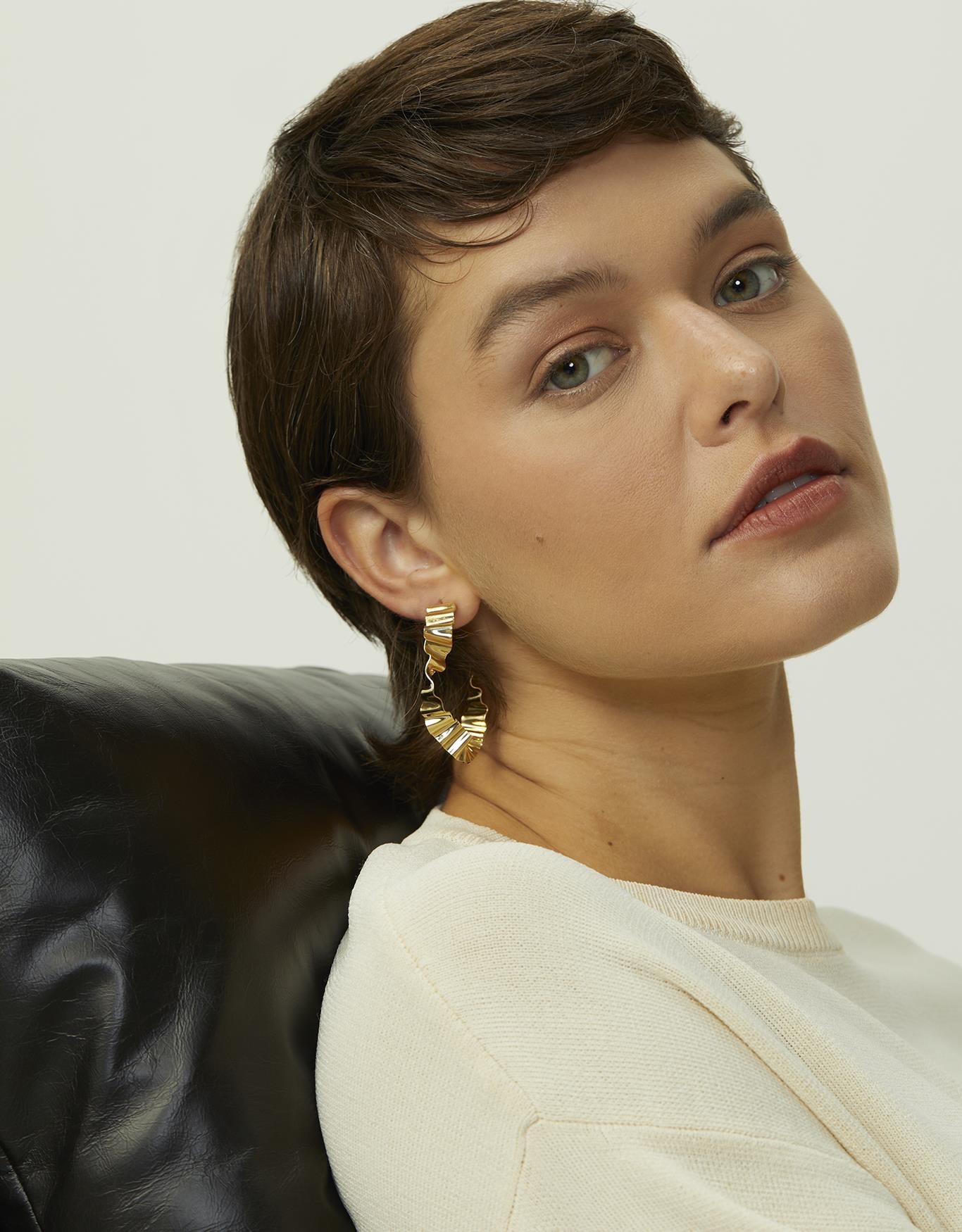 image_dd536595-97e0-4a84-b690-62a4711fd7a8