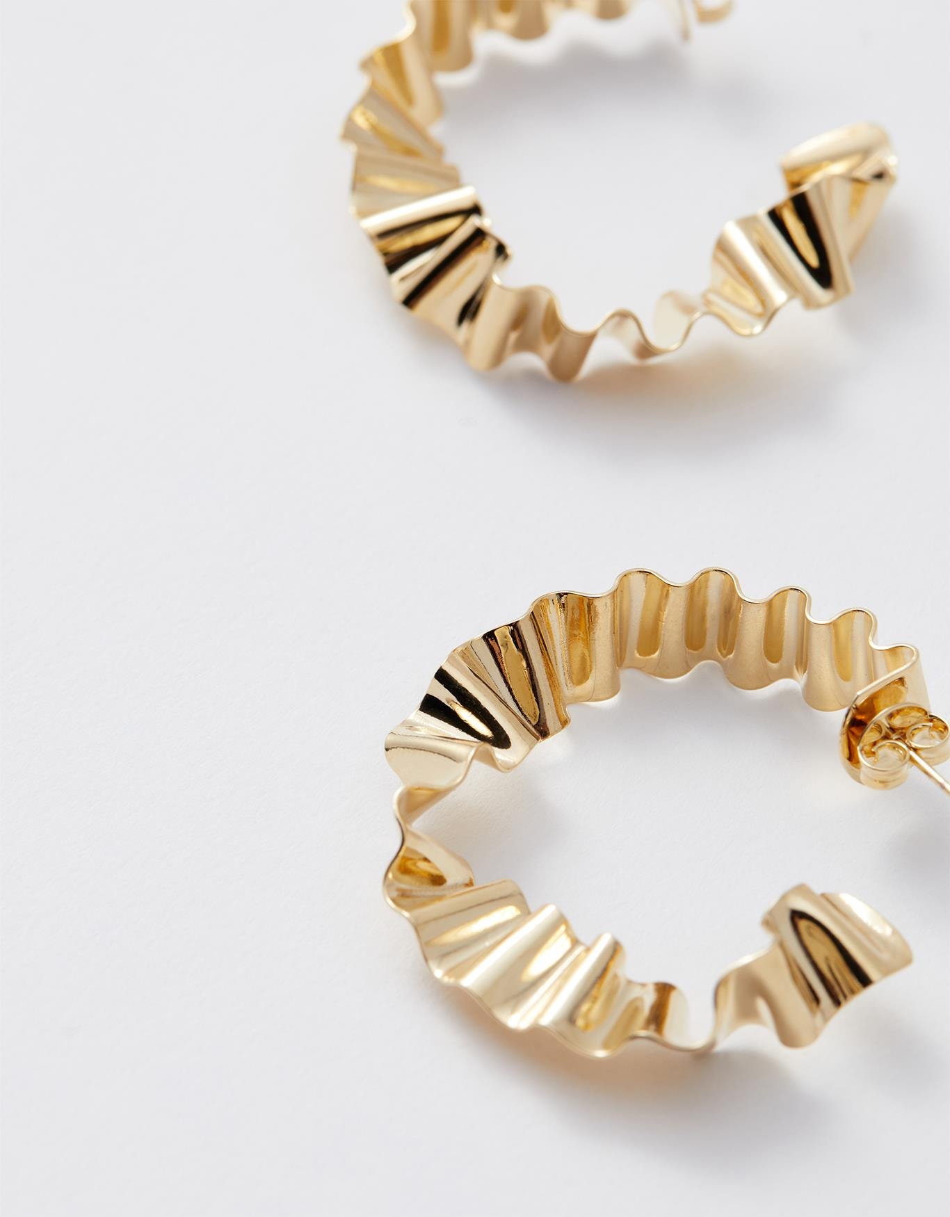 image_d8463896-dc01-4927-9458-4a7765690049