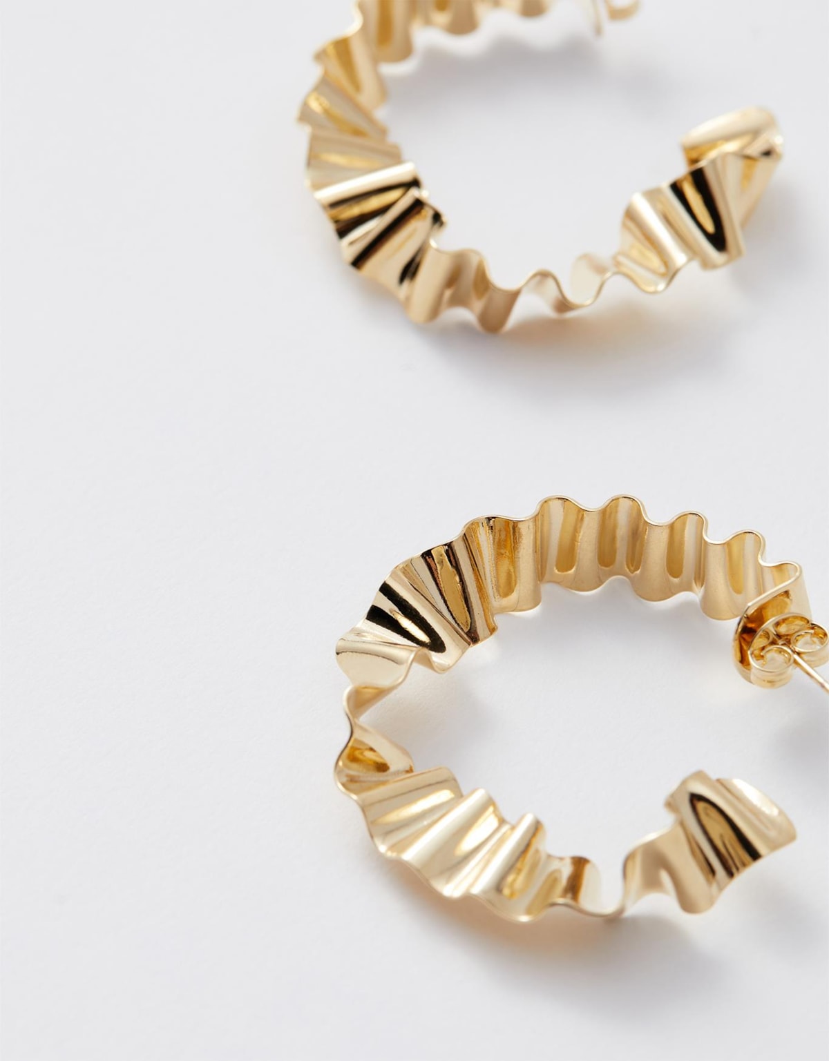 image_b09bf9d9-f007-410e-8973-0c2e91d4404f