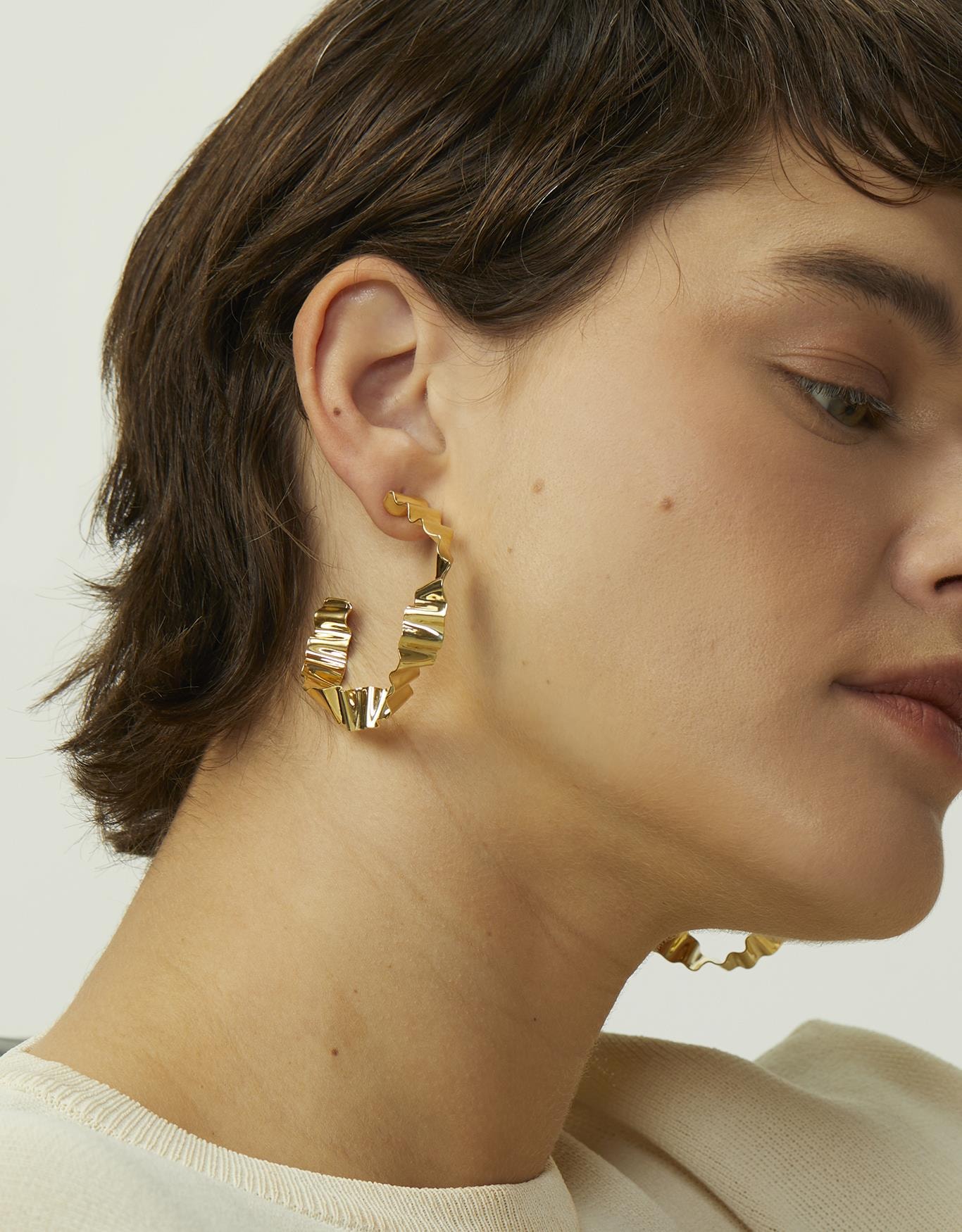 image_88f6de9b-1c9d-4357-b5c1-b9cc86eed73d