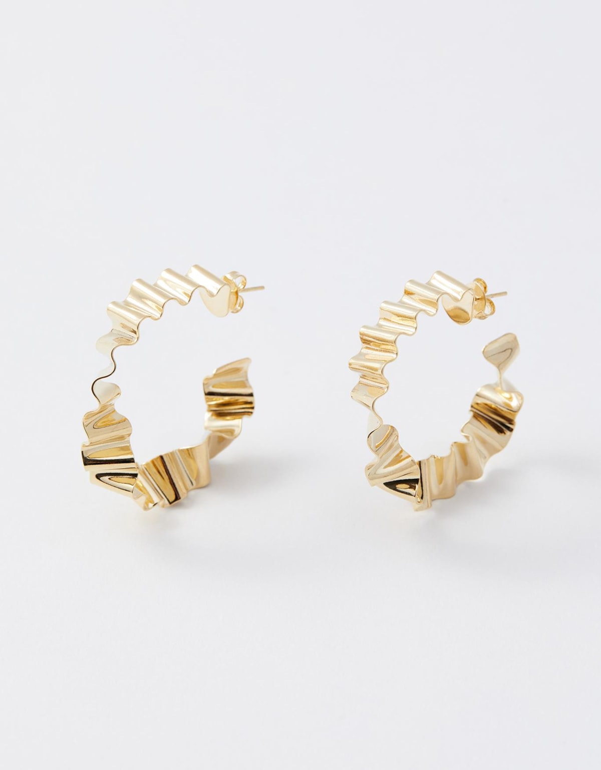 image_2492f067-c0e9-4cfb-a7a3-e00a9bfd6b4f