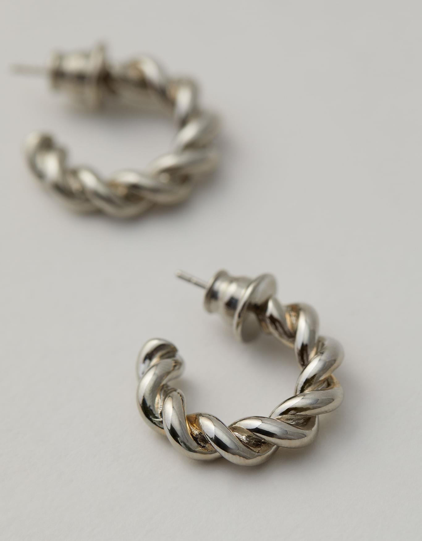 image_13088ee8-e488-4e58-bce5-5b9720068ee5