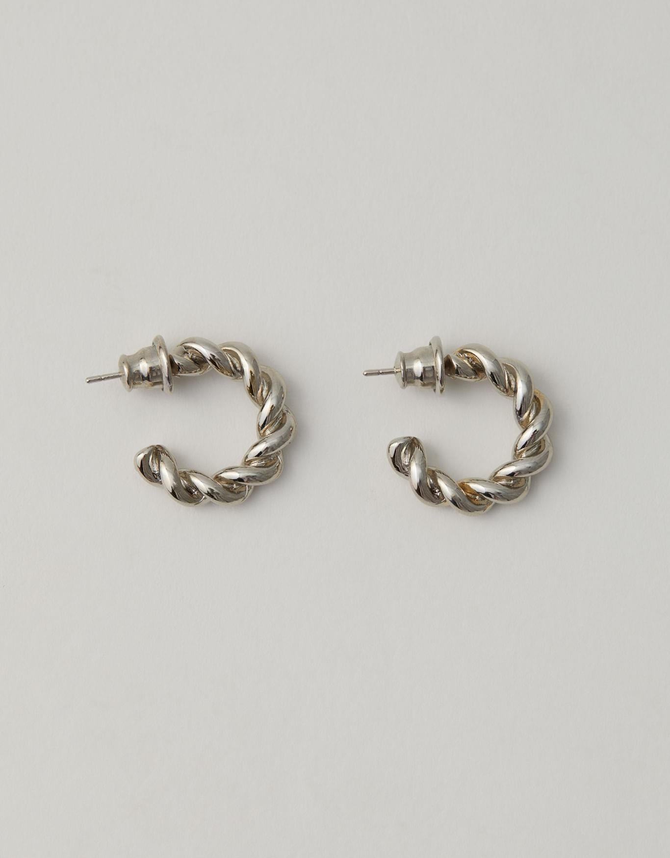 image_768bf249-e4f3-4560-b8d6-21d996c992cc