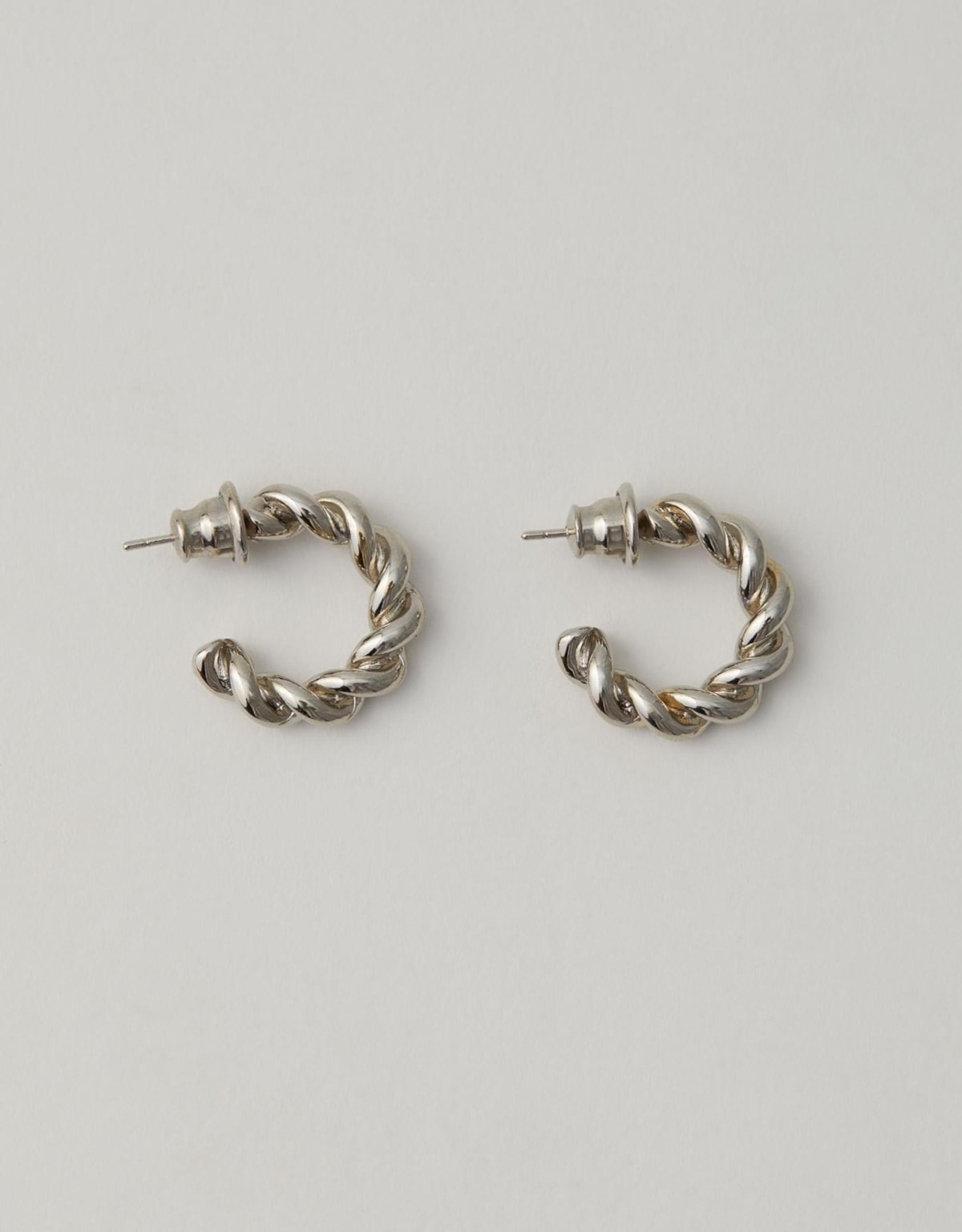 image_803b4246-79e3-41d5-9b1e-21dc32a56848