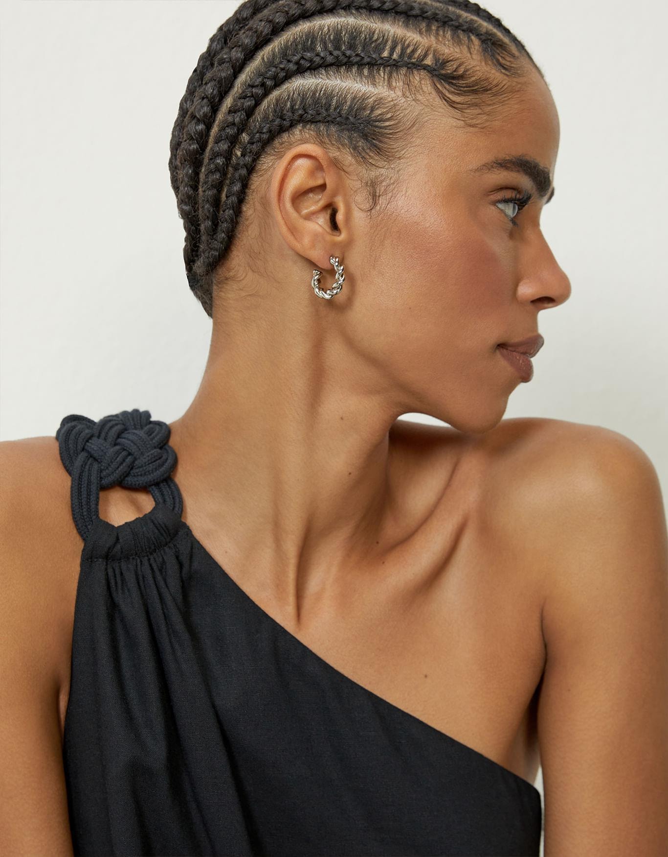 image_ec4a7904-06d0-4dce-9951-776f5977dc50