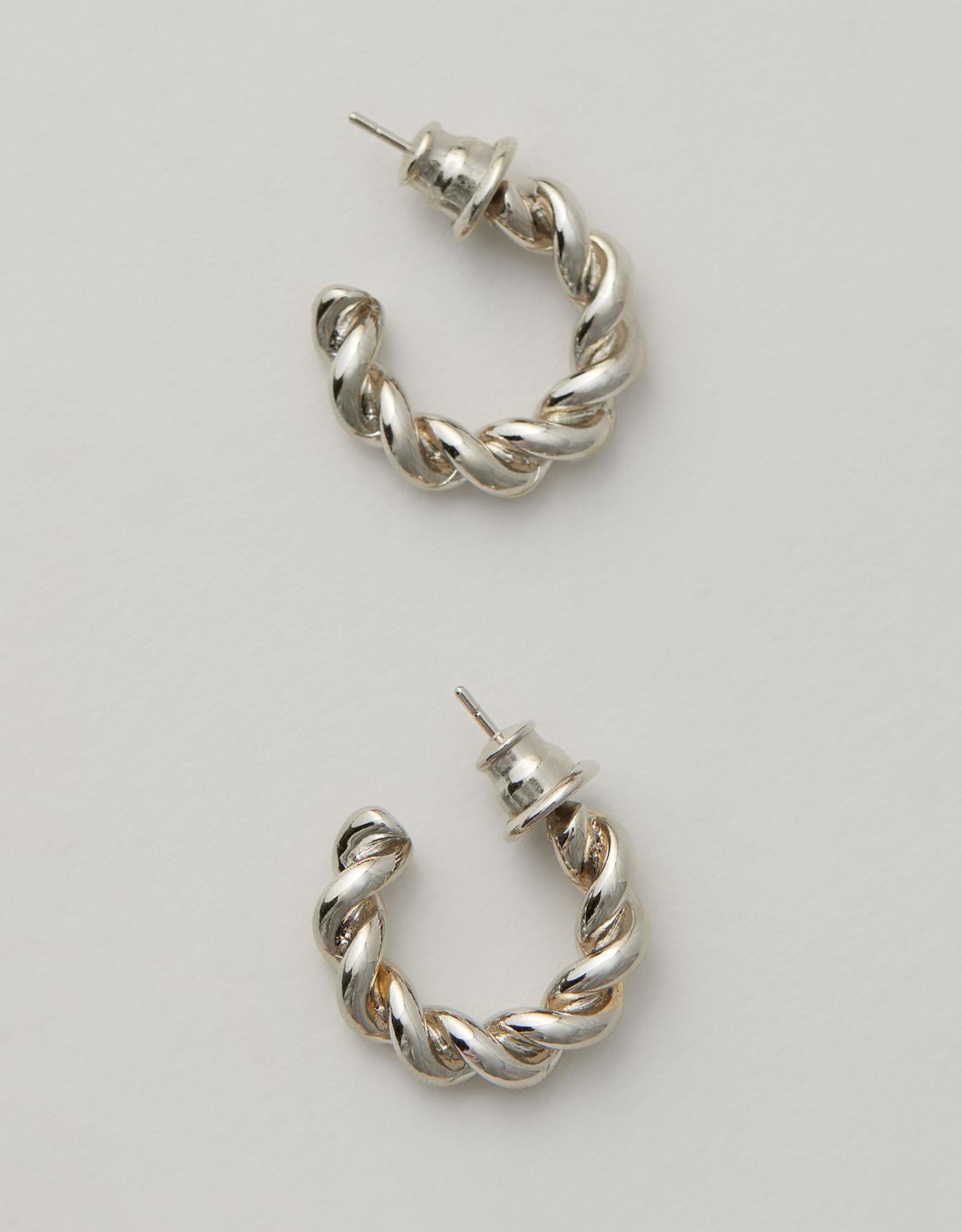 image_21c32d00-7130-4c8f-bf29-cf9121d04574