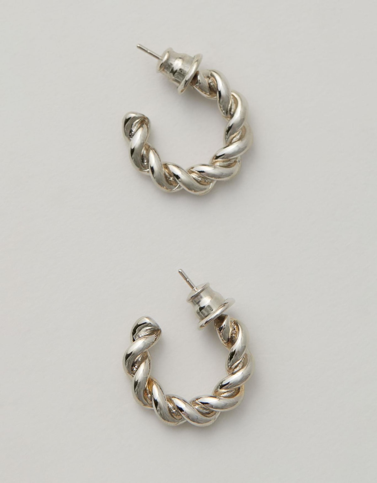 image_c39ac876-cba8-4ba4-b417-ce953887b519