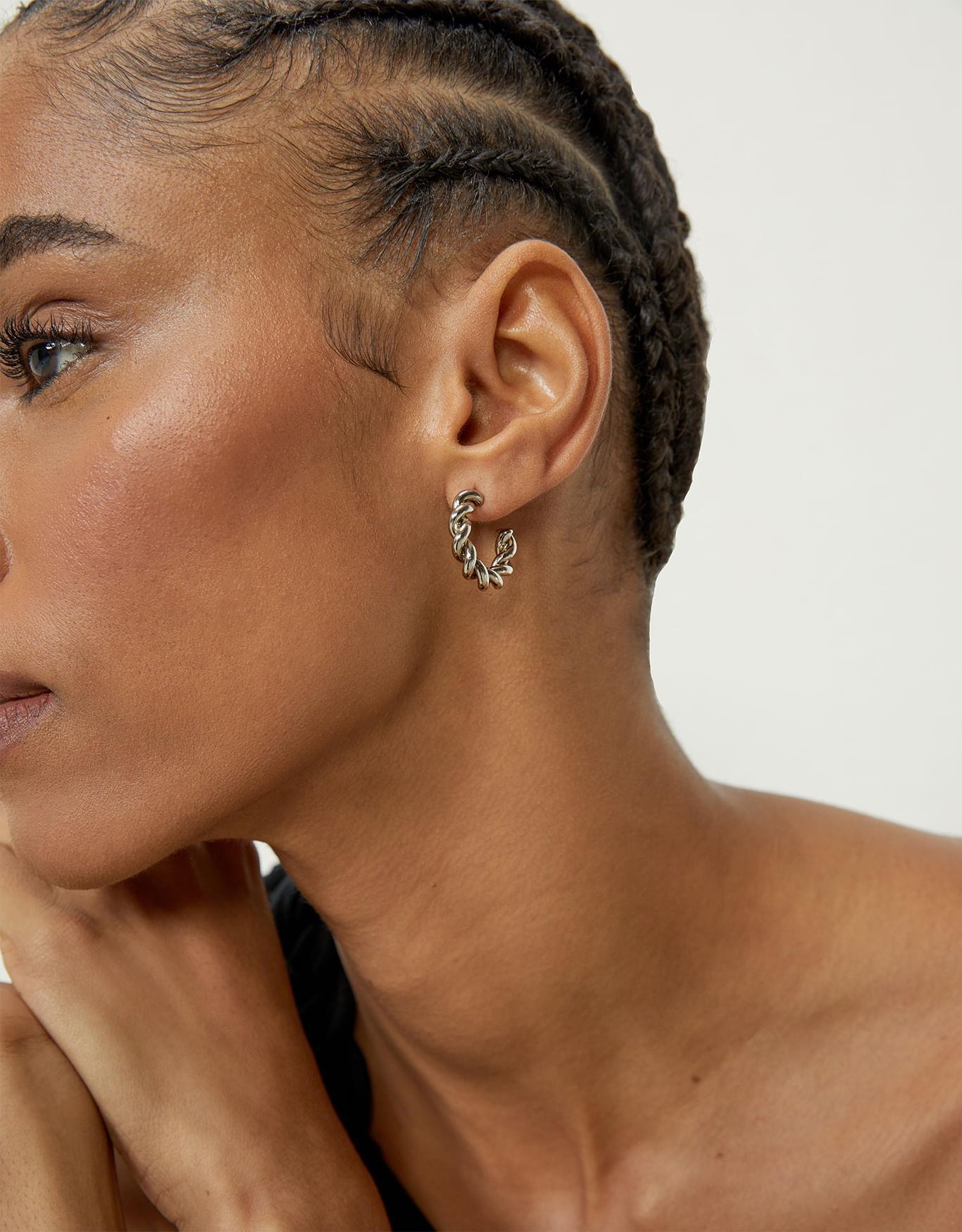 image_03721774-6fbe-497e-9023-ca86b53381fc