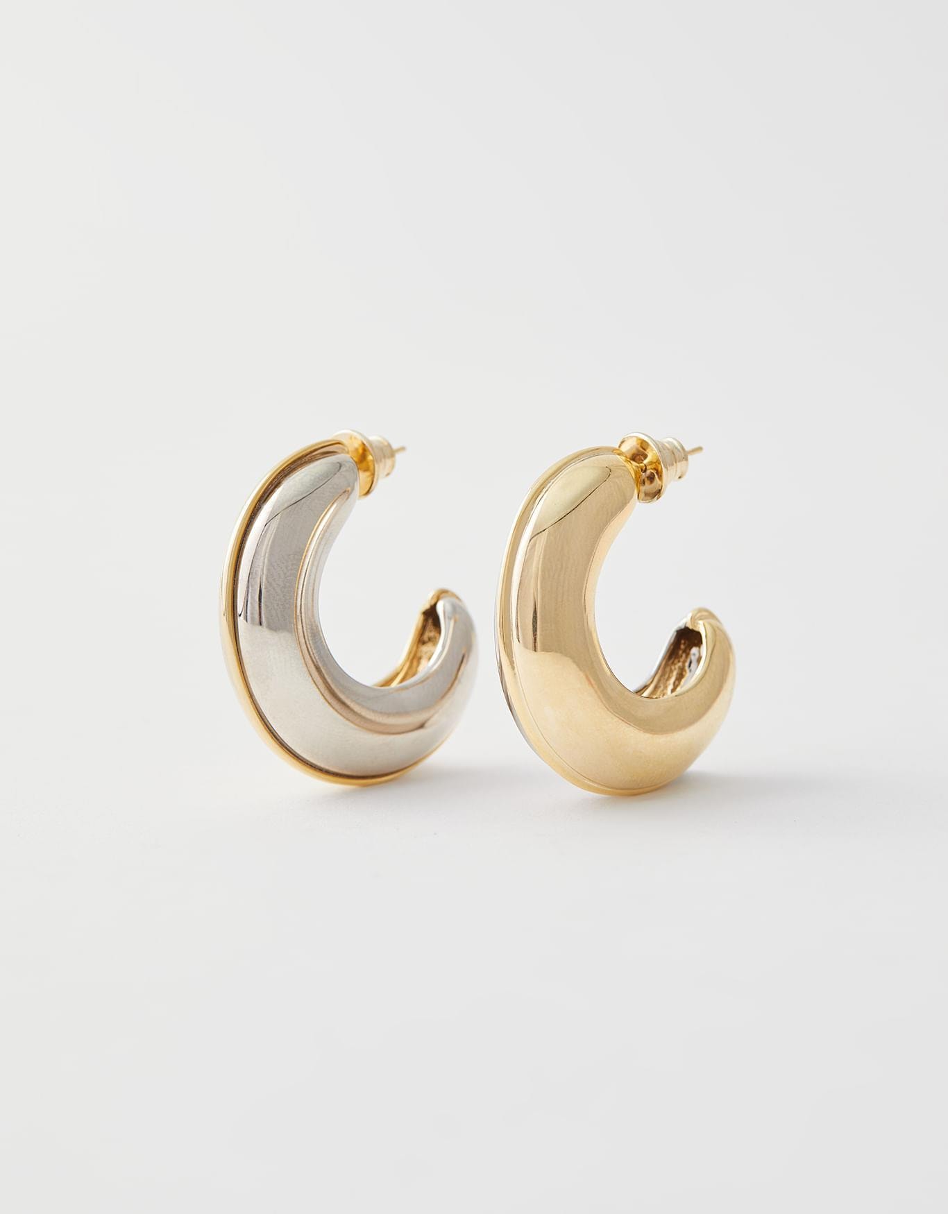 image_8fb96702-e16a-43dc-9727-861029328b3f