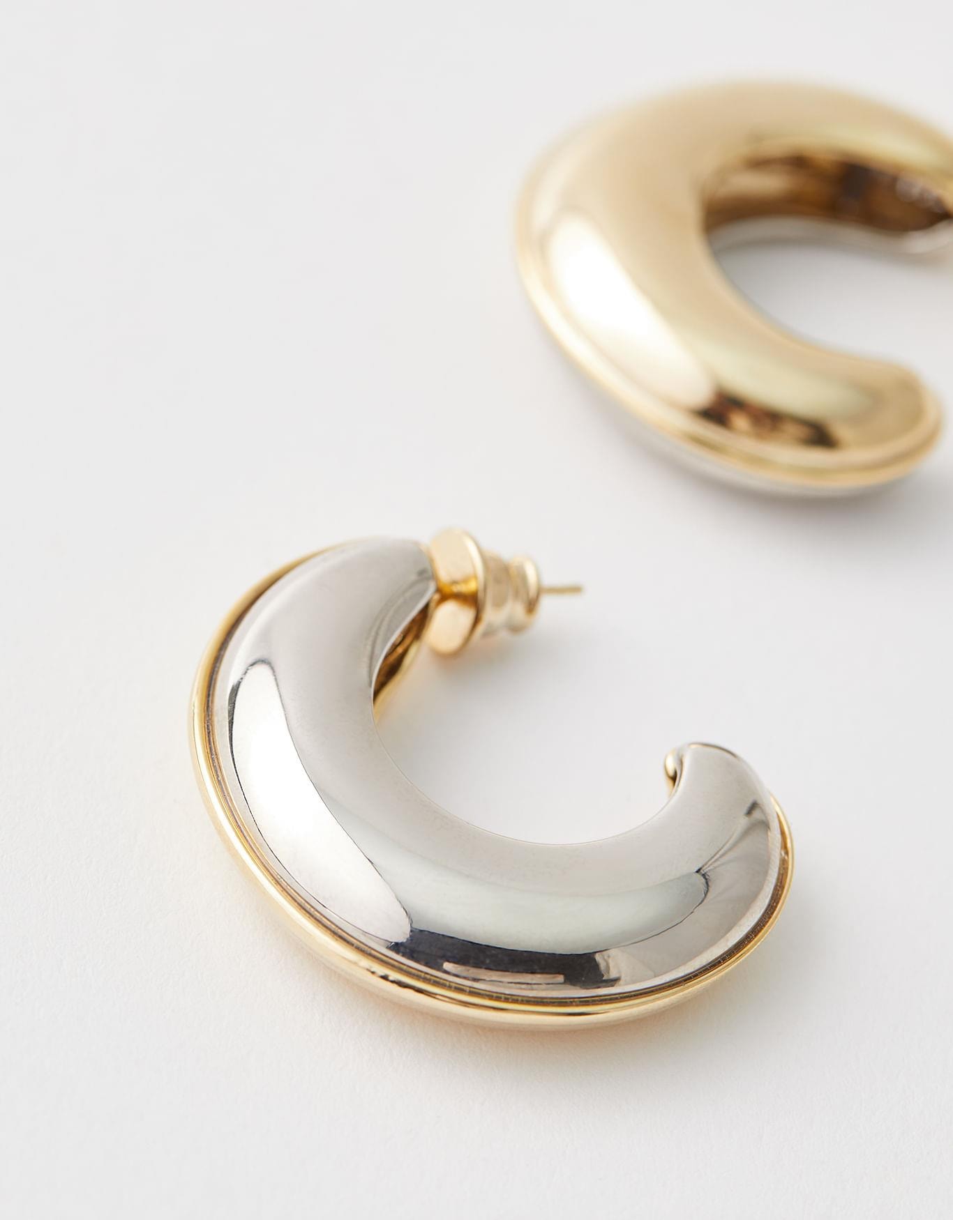 image_3fd8814a-dbb9-42c7-9ef1-baff9393a2c6