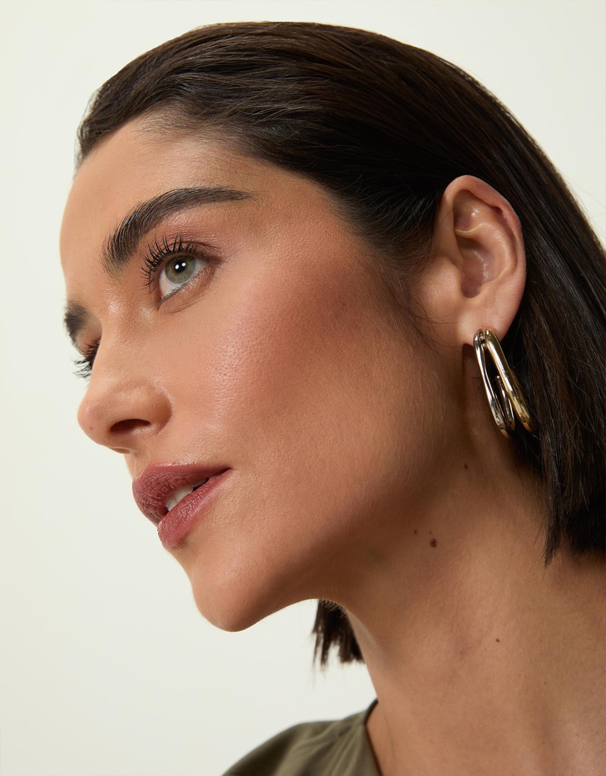 image_93d44a76-0047-4717-bcab-3809738b1187