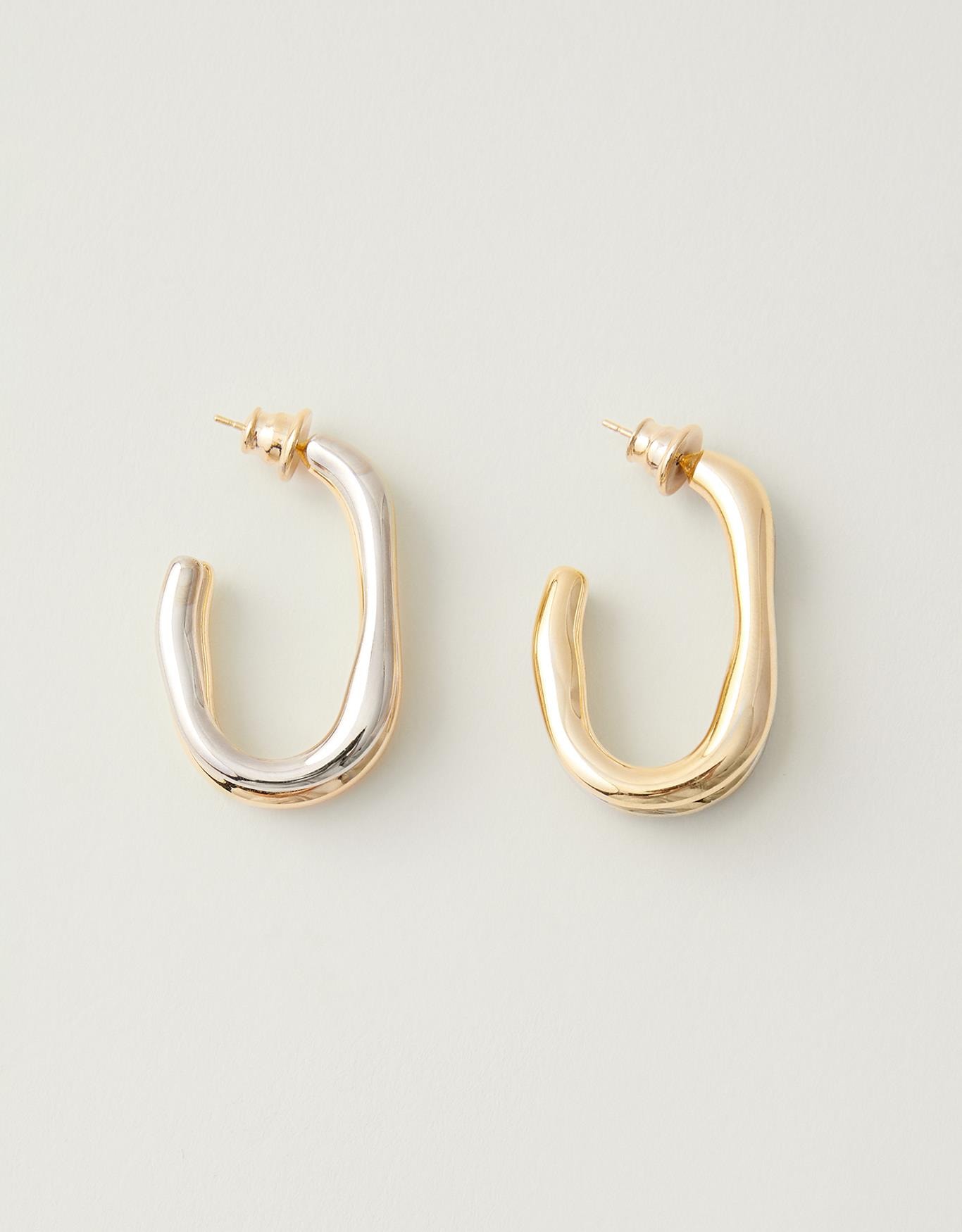 image_b532cf9b-4bac-48b1-a001-e04a927b02ed