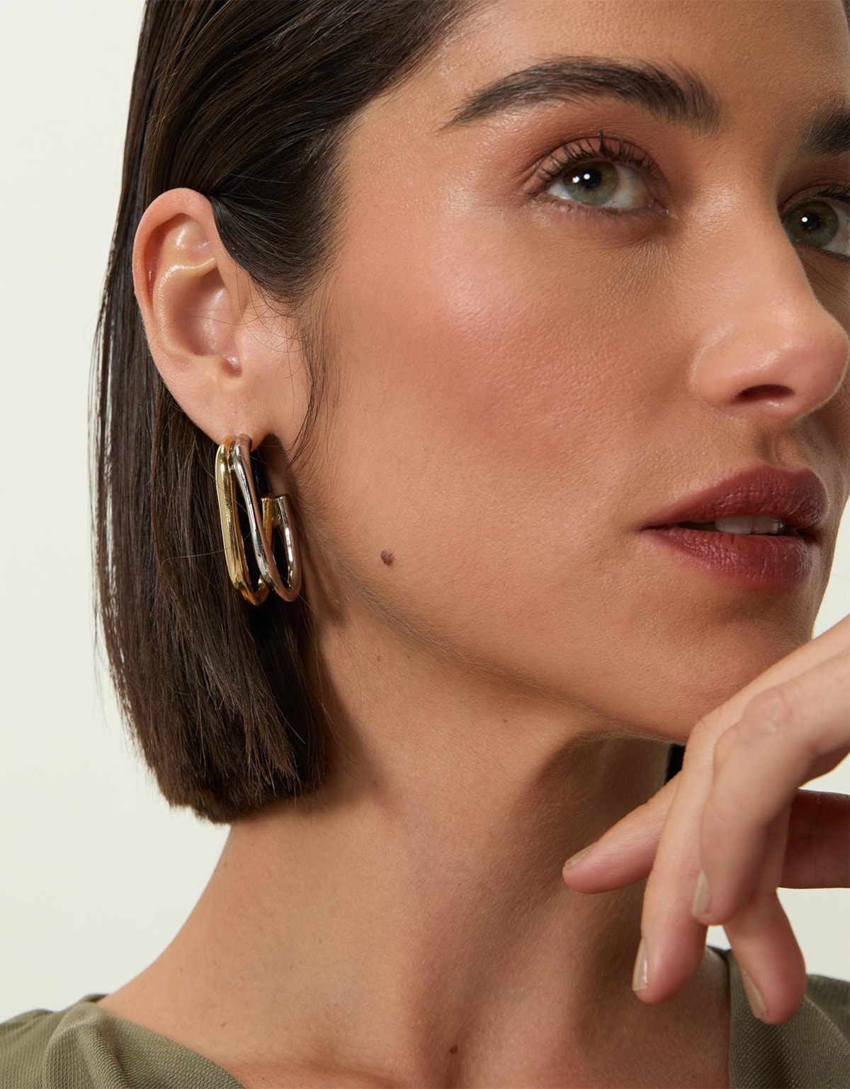 image_9cf03045-1151-4bba-9730-6b755ecbde32