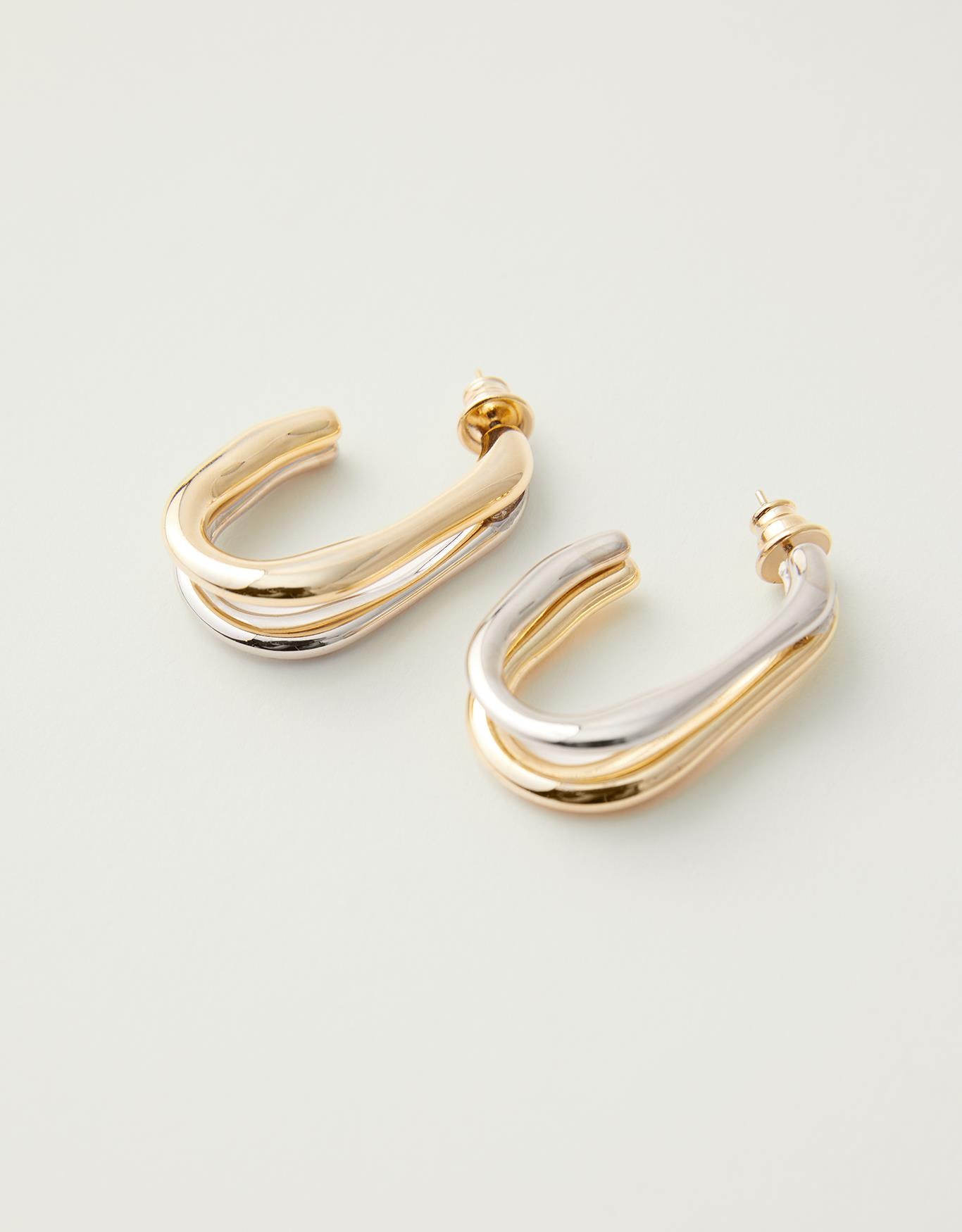 image_ce2d09ff-528d-4865-96eb-3a66c9c15bd9