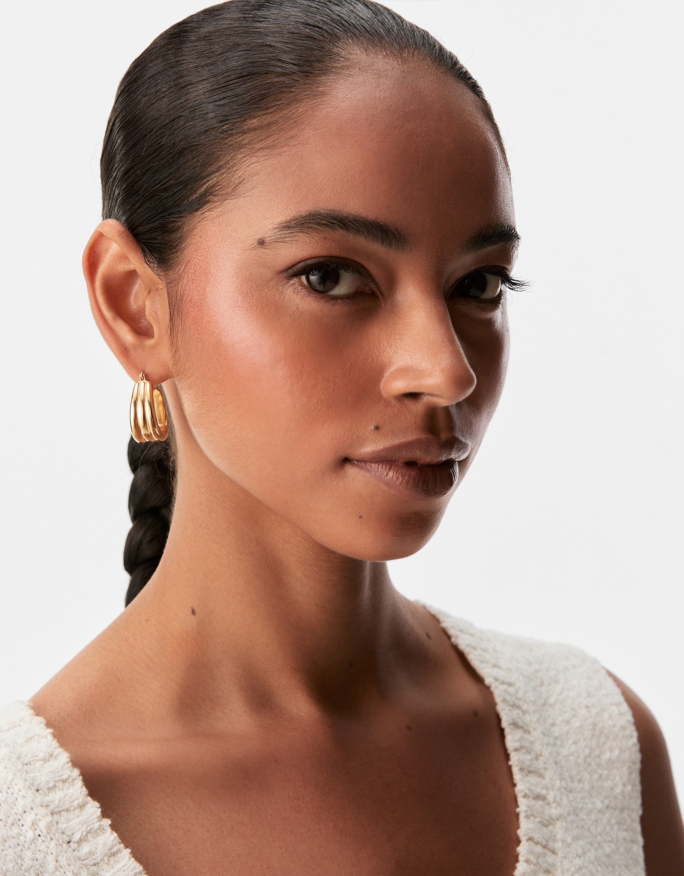 image_eb25f102-c43c-4383-a3e4-950390481905