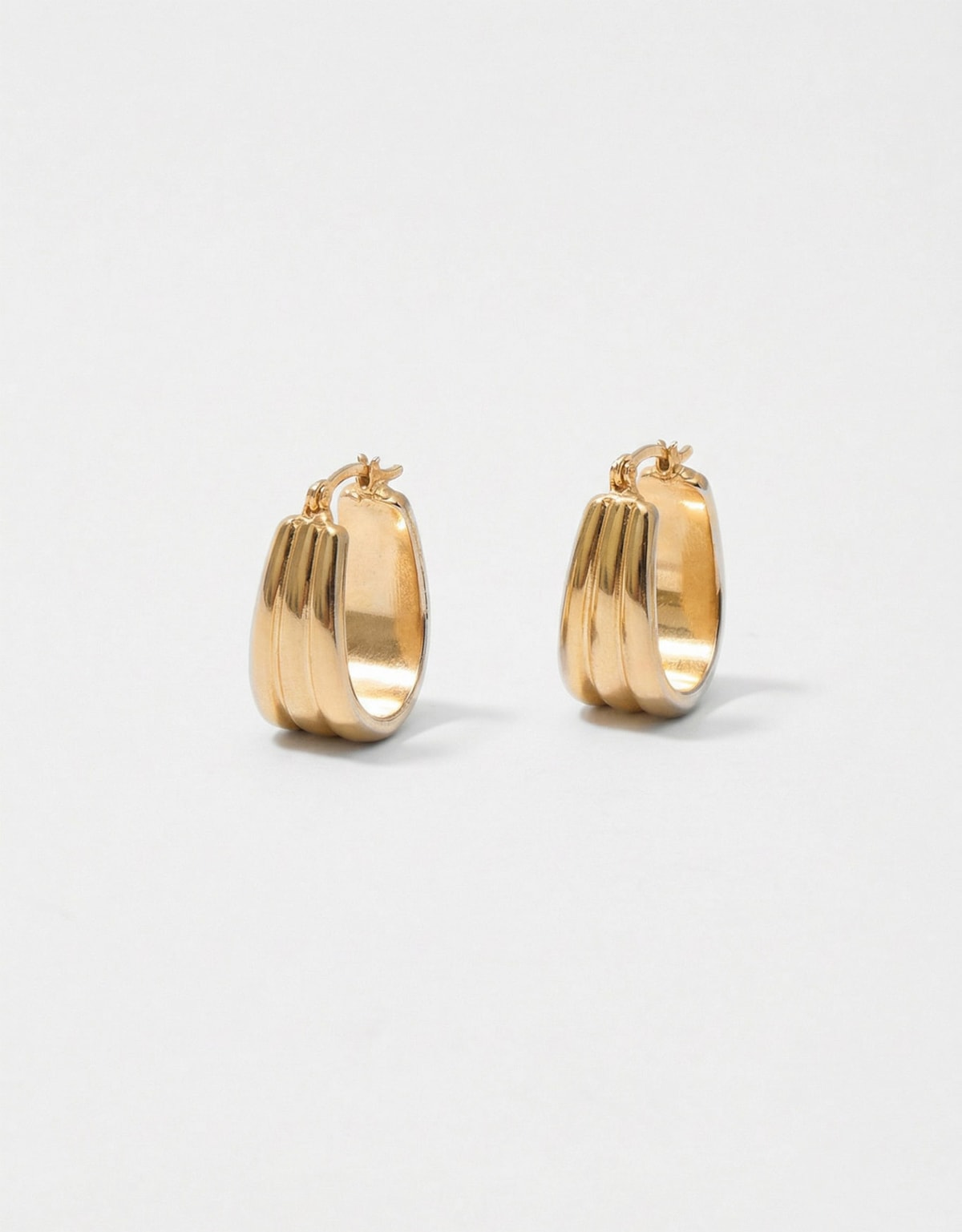 image_ee76245f-da6e-4a6e-a590-0cf6af1bc3ea