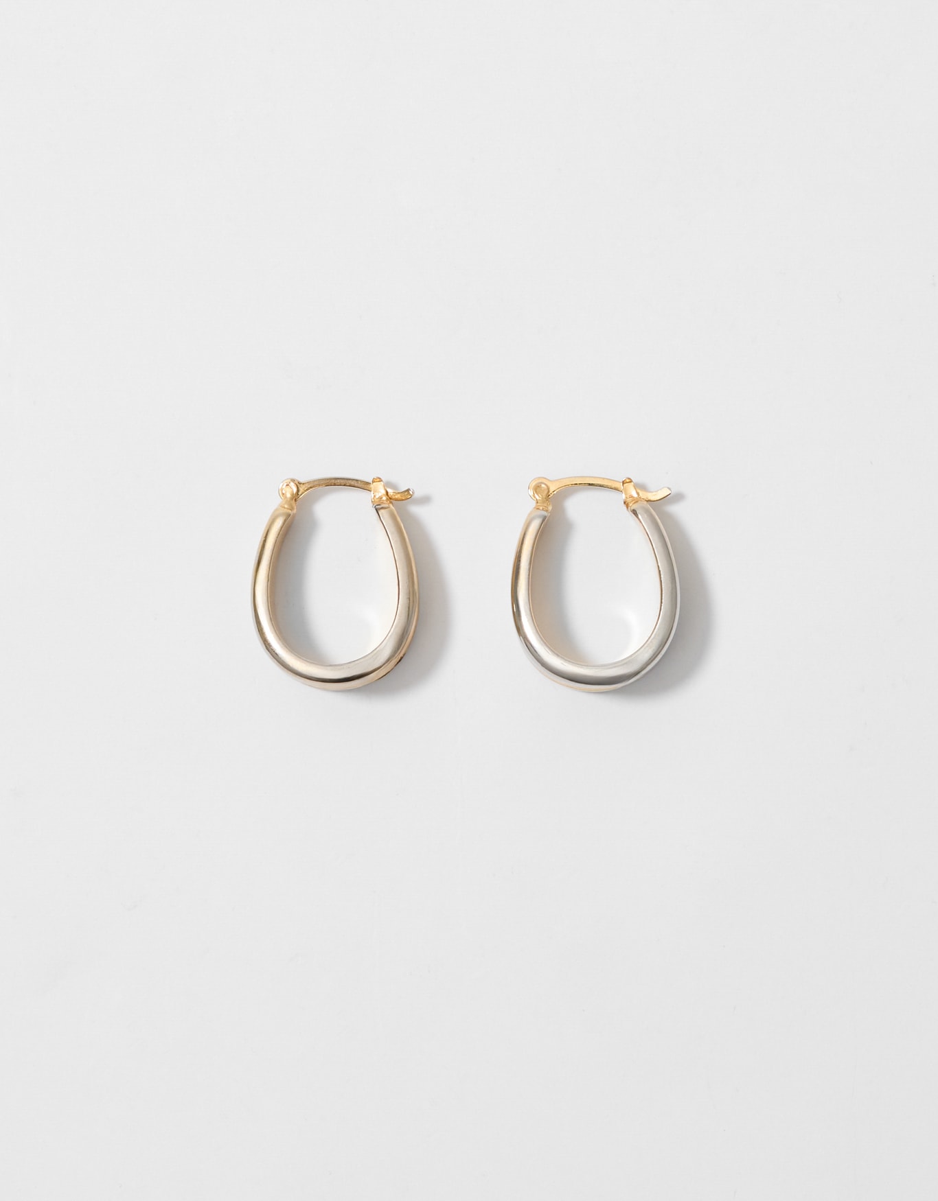 image_dfa2c76d-5cd8-47ac-85d2-df707fe7639e