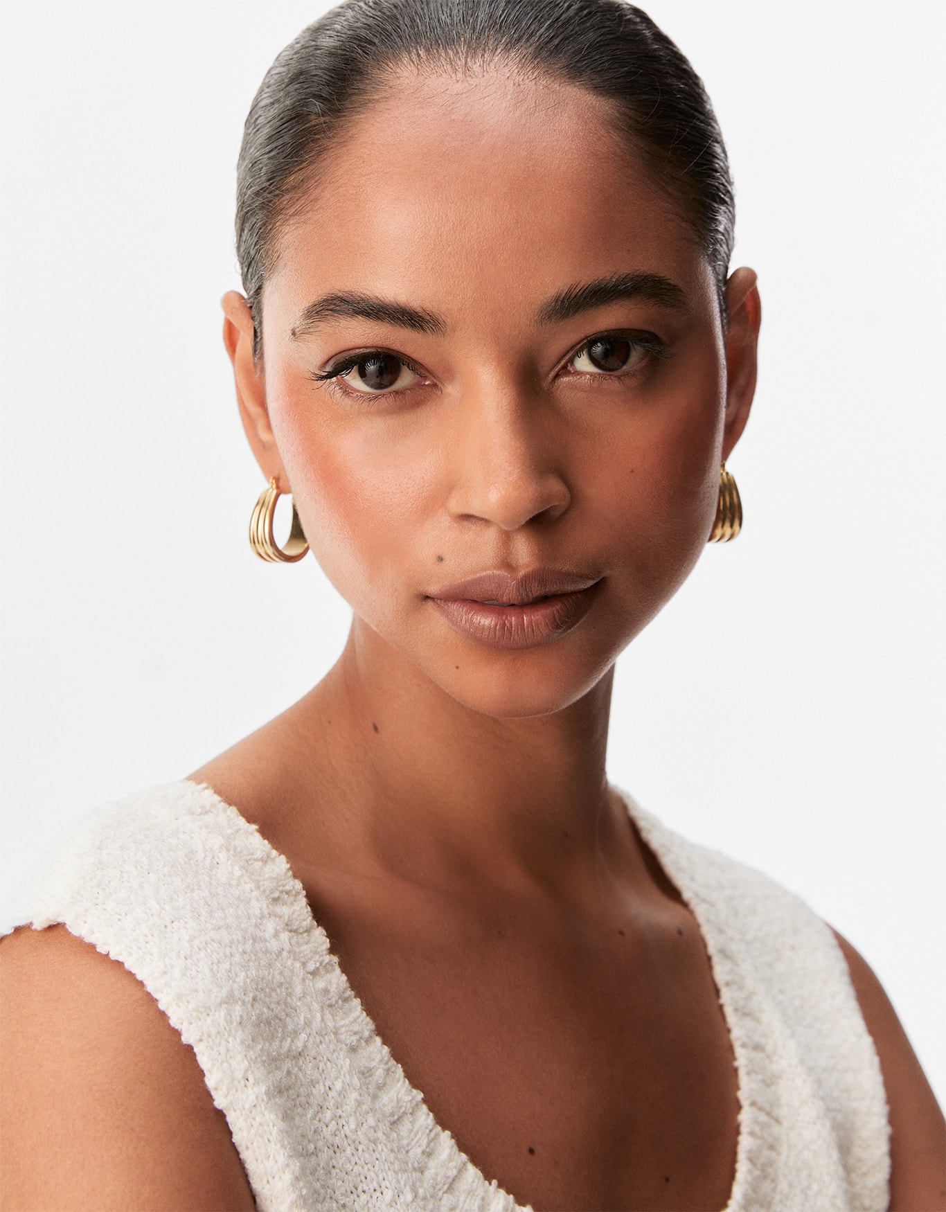 image_b630bf10-d82c-4b24-adea-496d9e477417