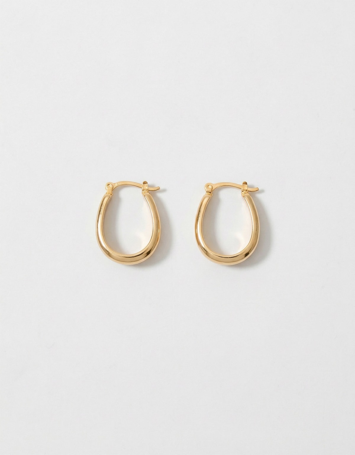 image_b3056ca0-f5d5-4183-997b-40bdcbef514f