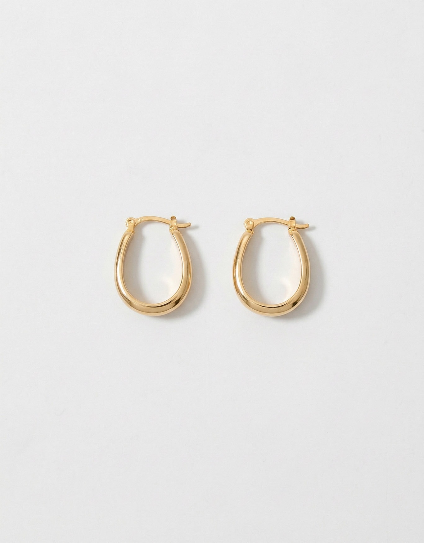 image_b27e403c-72f5-4b2c-99a9-f440495d7438