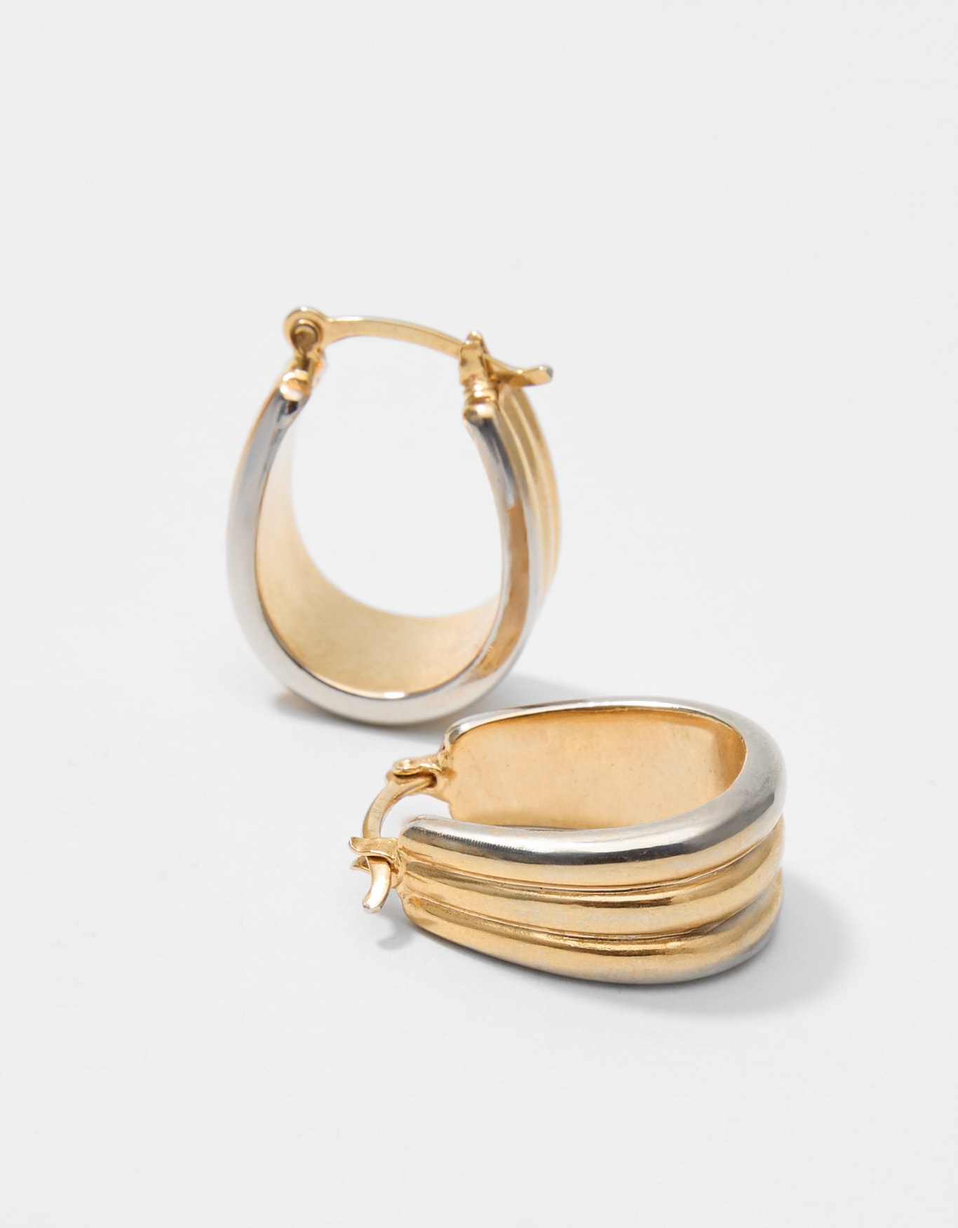 image_c127fd09-4fc8-4ffe-818f-2243134448da