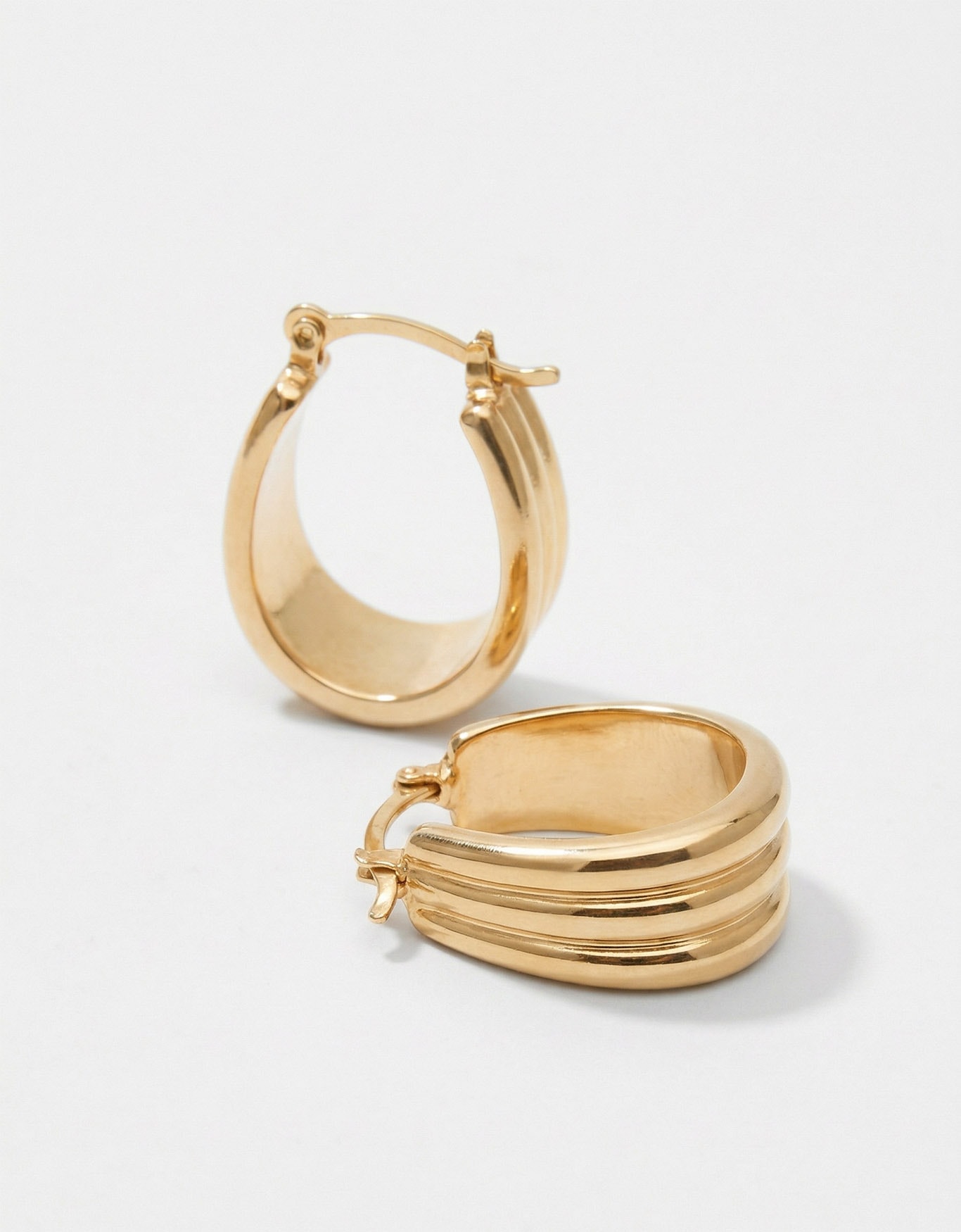 image_0b430133-f299-4c6f-a9fc-a7cc8f8f896f