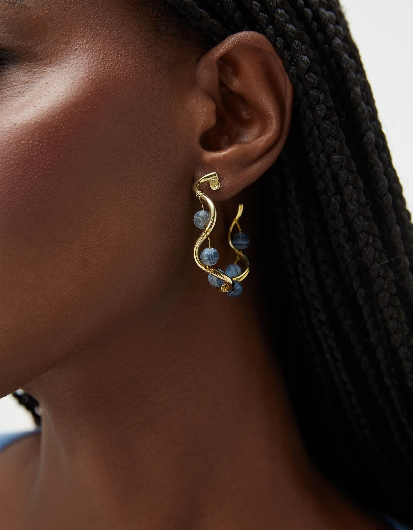 image_76b80aba-6946-412a-a1a2-2fd4771ba09a