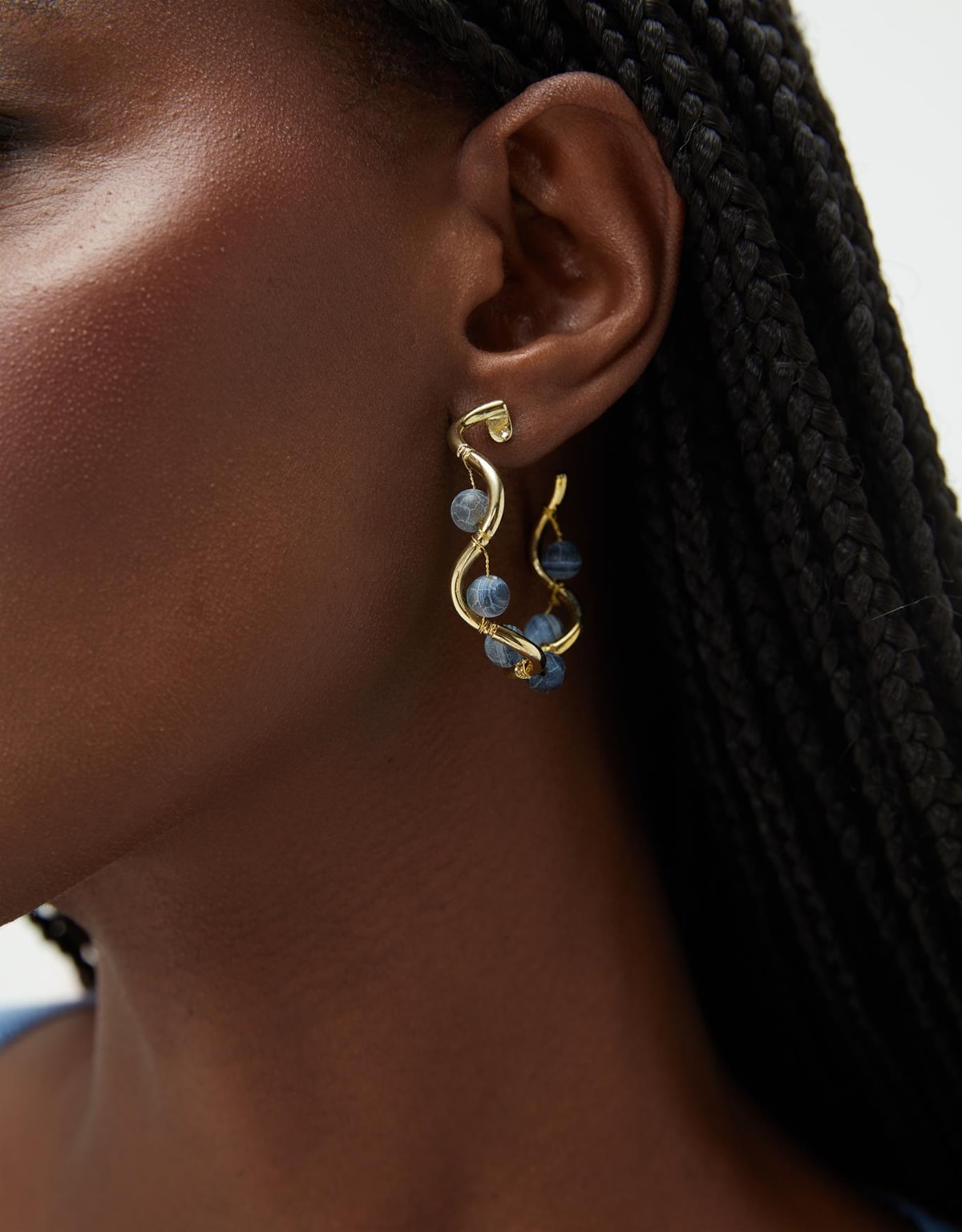 image_c4477789-9257-429b-af4e-dfa7083c8a46