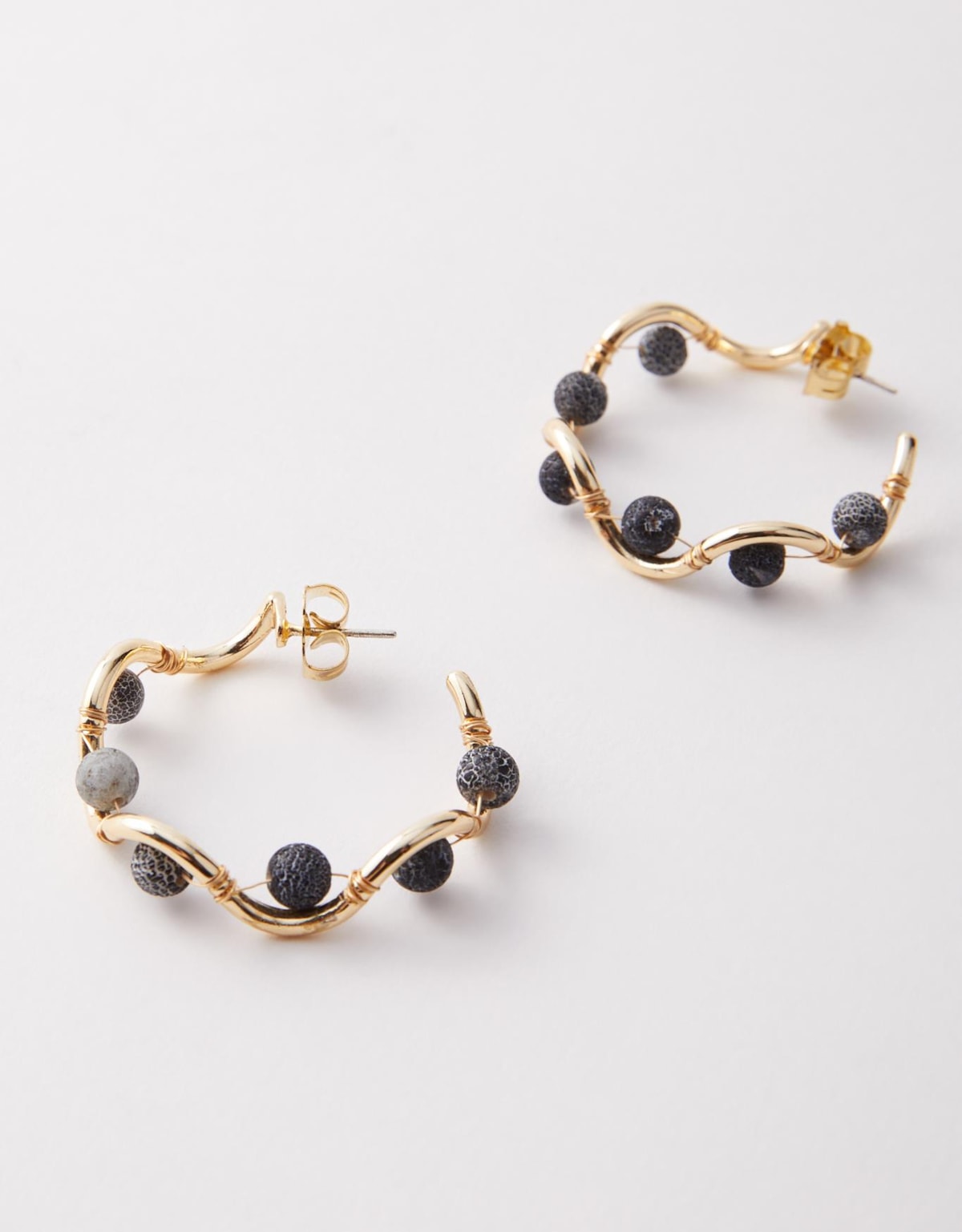 image_172c8cb3-7700-49b8-935d-ece150f26b1b