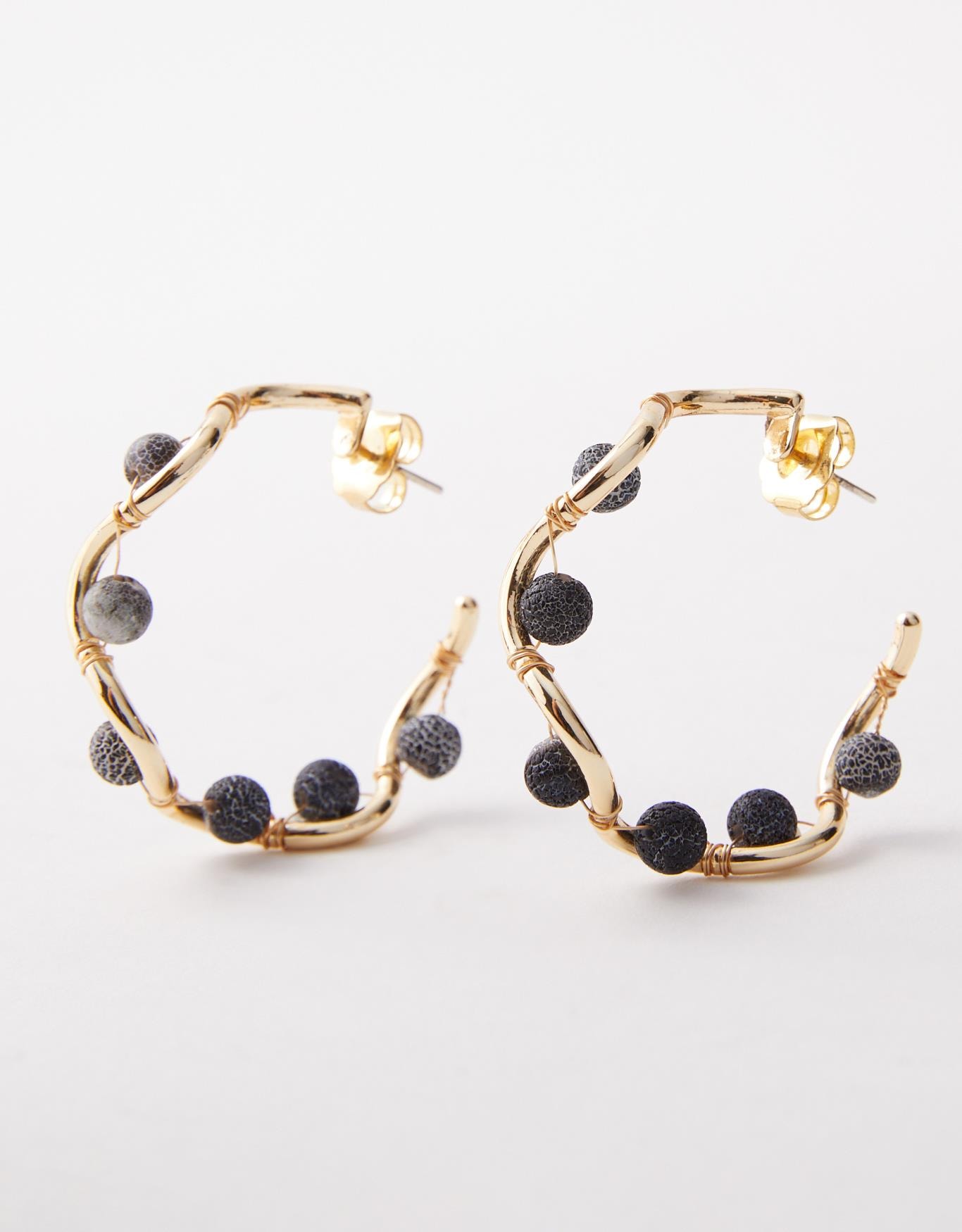 image_9e2e8766-8b52-49e9-a1f9-7e8b0c61af60