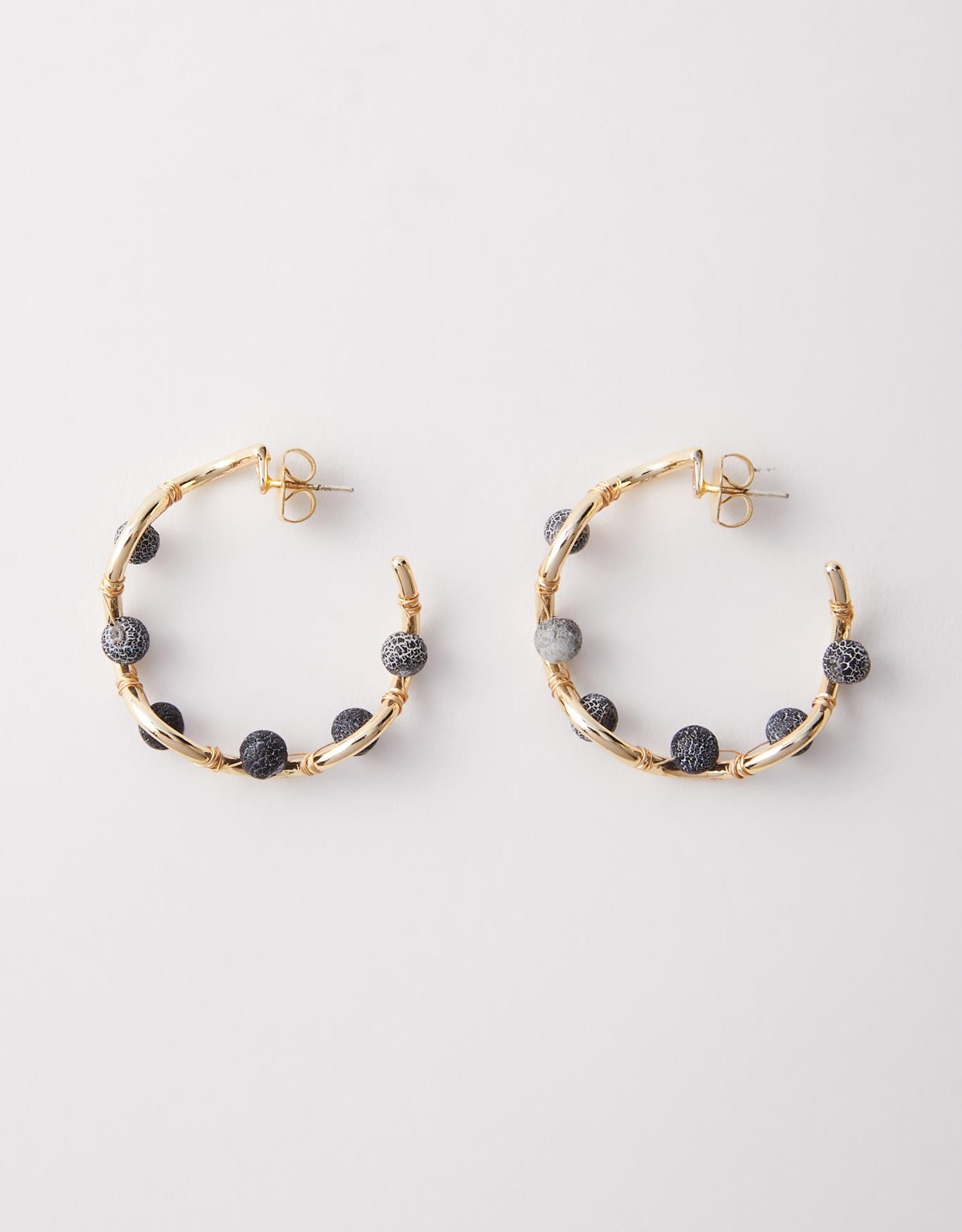 image_22ca3473-8371-4619-aab0-dba761dc3f91