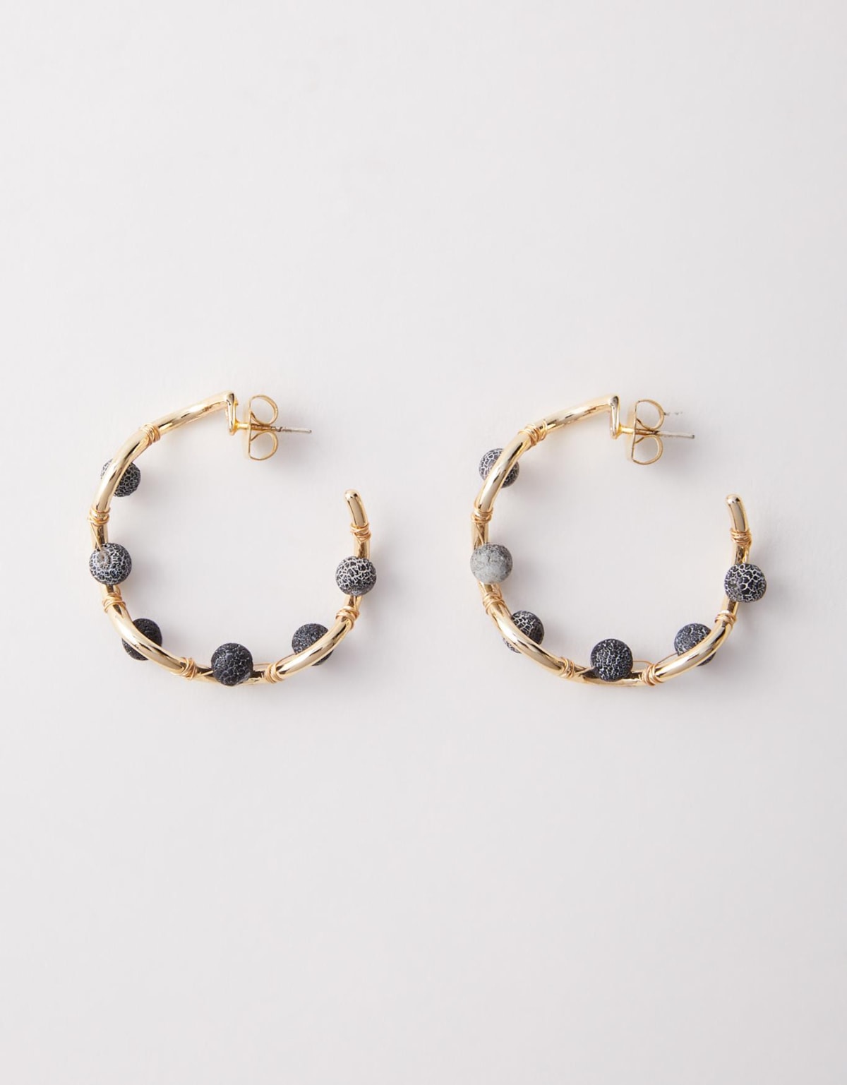 image_94ba71ca-ef59-49a6-bba1-162533ac3406