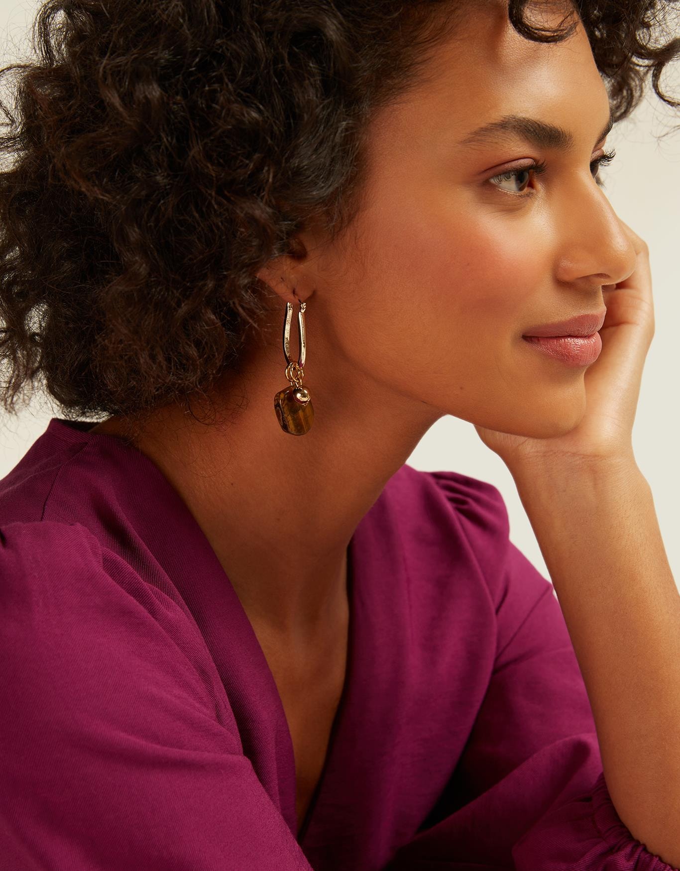 image_a882309e-07f5-4921-936b-22201582c28e