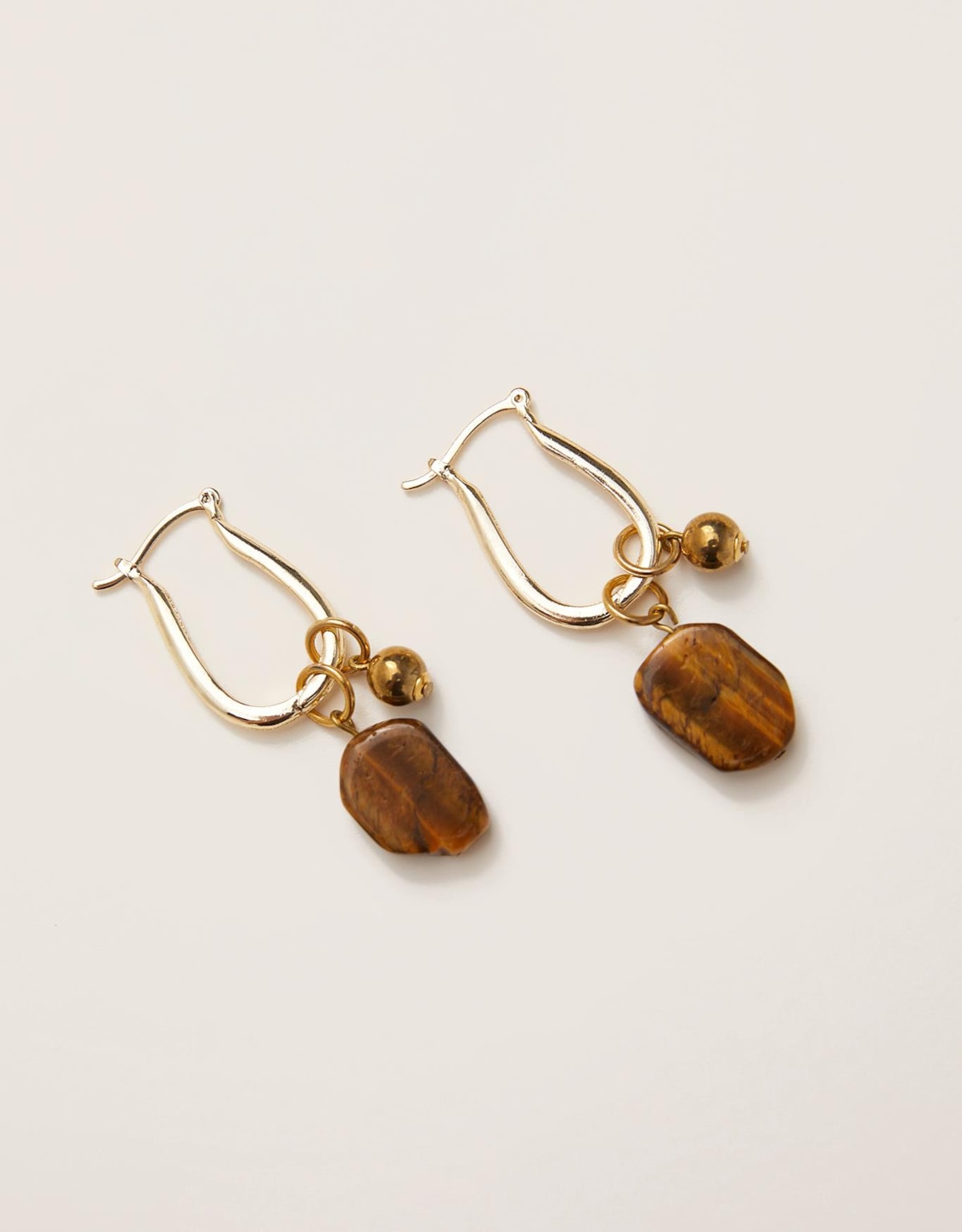 image_0889a366-e346-4df5-ade5-eb83869f8da8