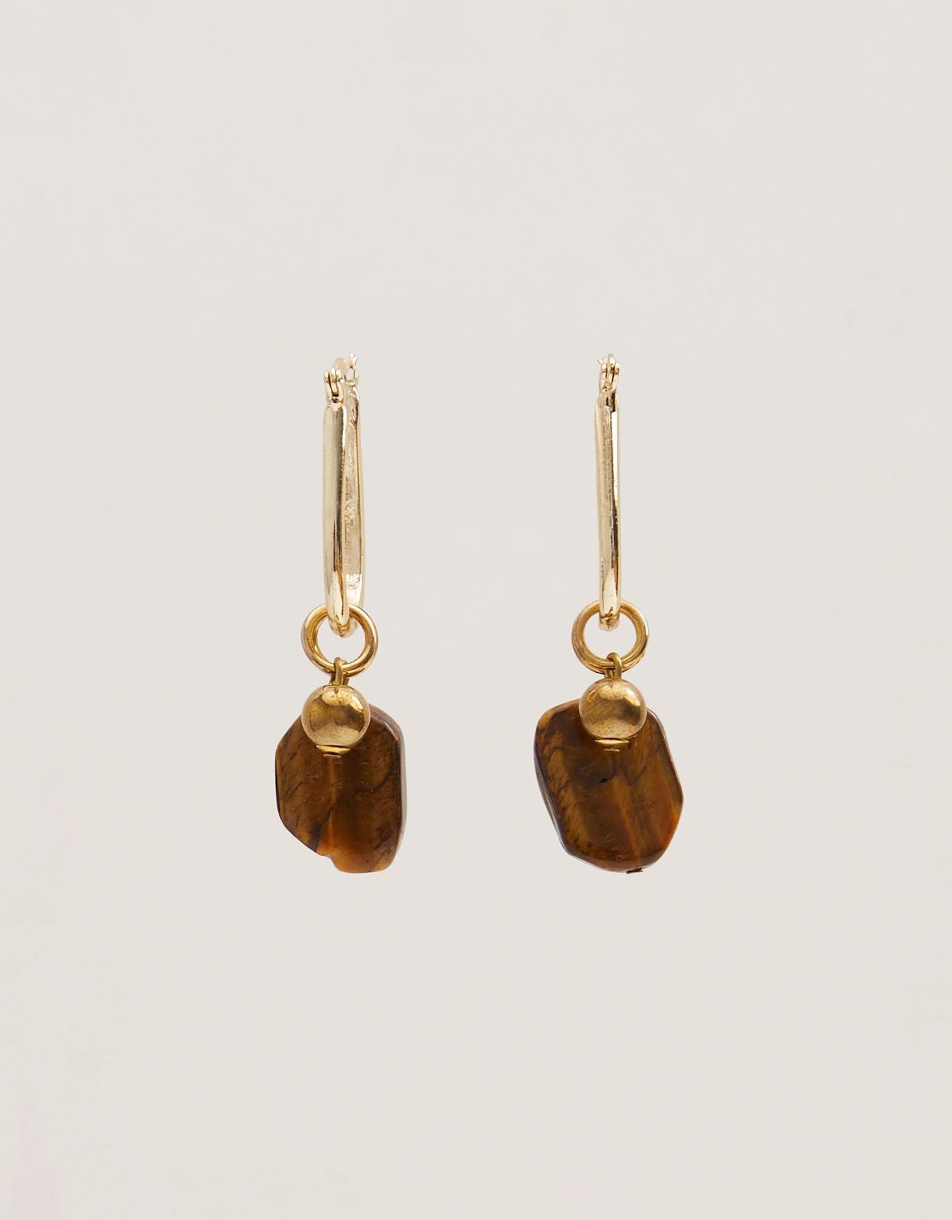 image_b85b653f-a95c-4ef8-b27f-d7e359ac6353