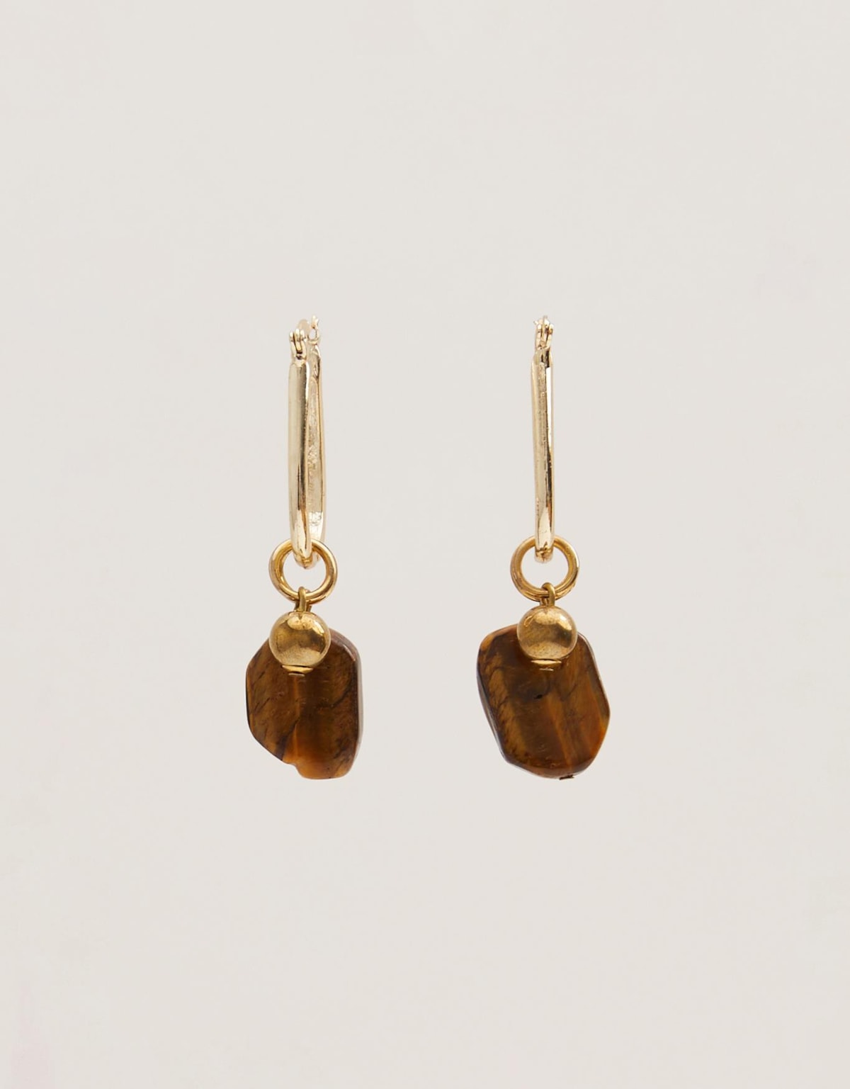 image_2e421817-2113-4904-bb79-b293adb59d7a