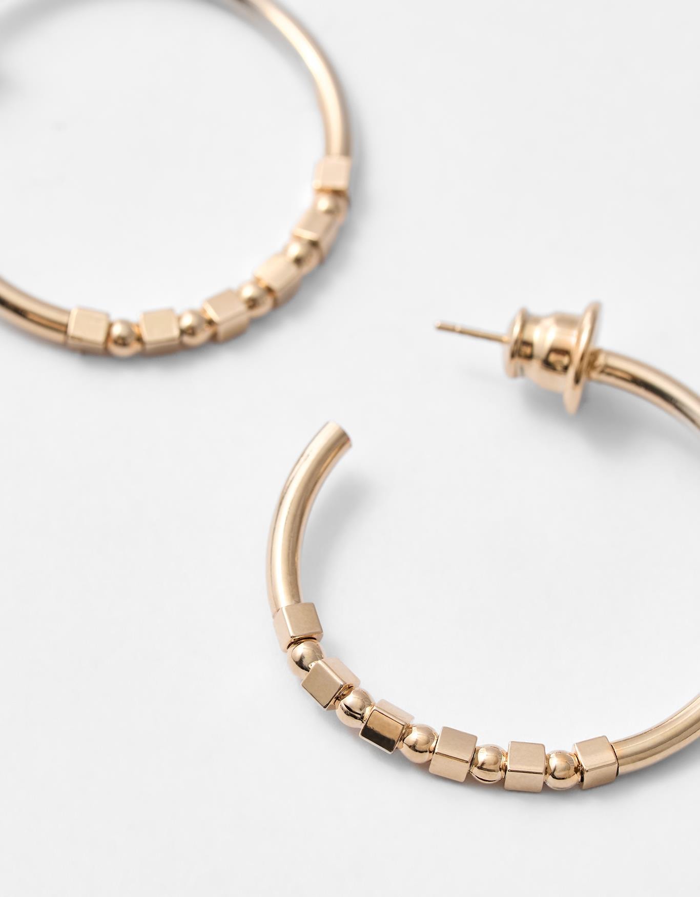 image_5d13eac1-df51-4988-95b0-65fce7638061