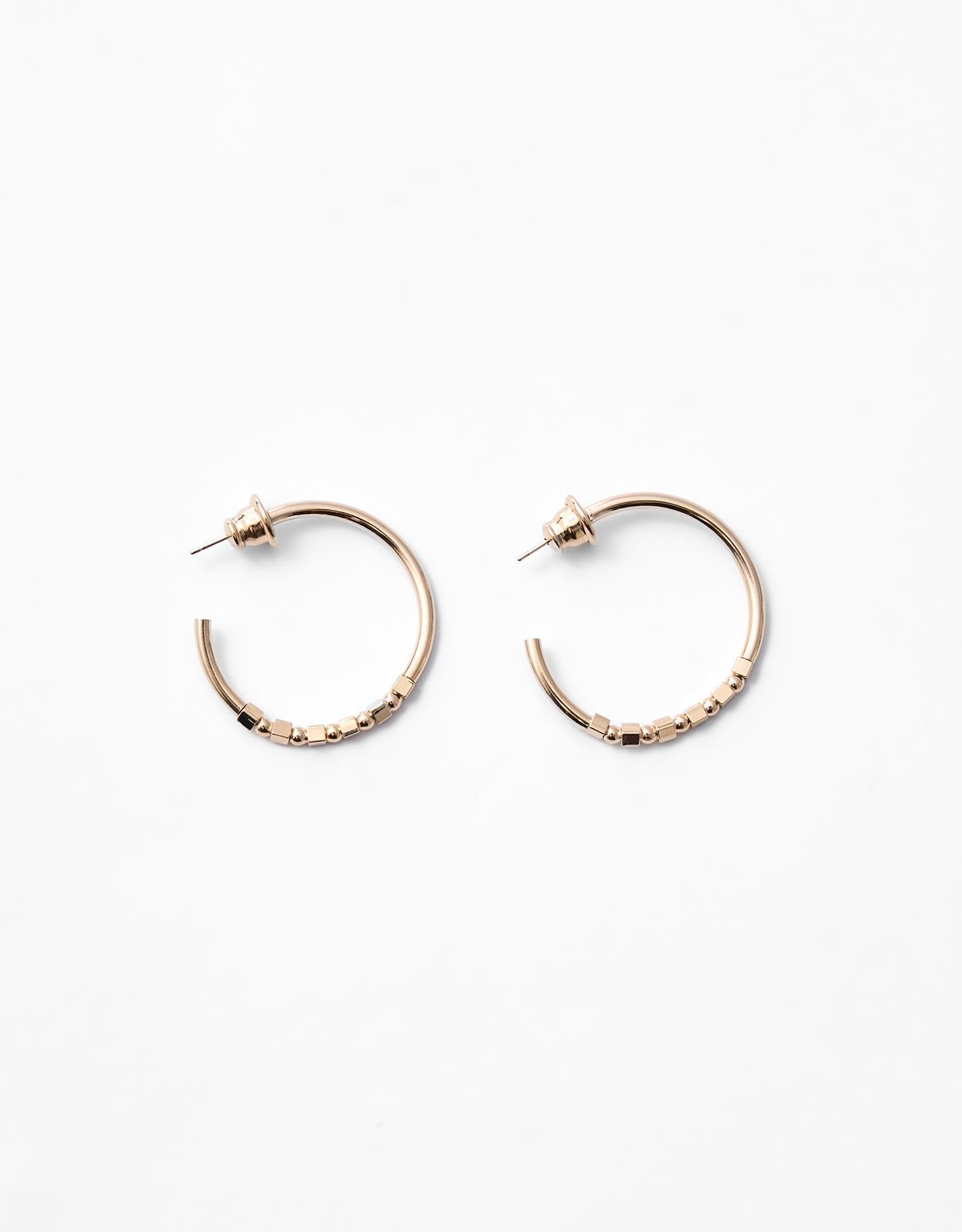 image_66f6121a-1bcb-4b73-8fc1-5a5ee1aac81f