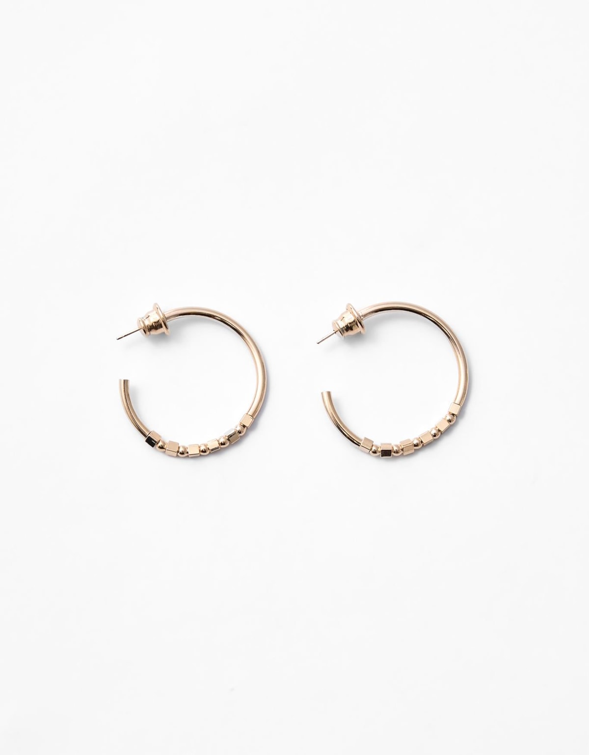 image_0c0c57ac-67cd-4543-abd4-0bd25fc14a55