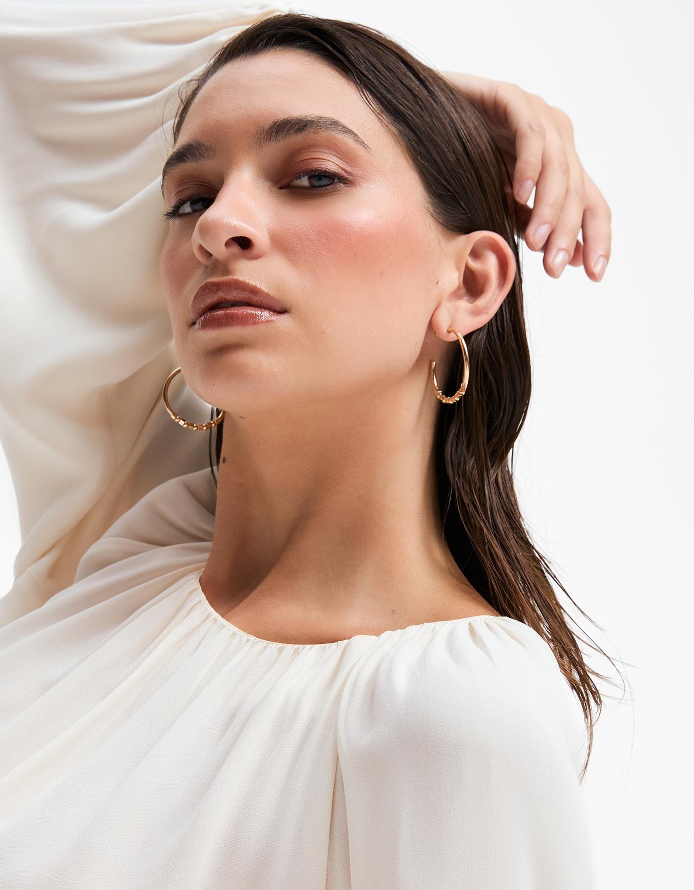 image_80976844-51e0-4730-8b1e-233a0f29e870