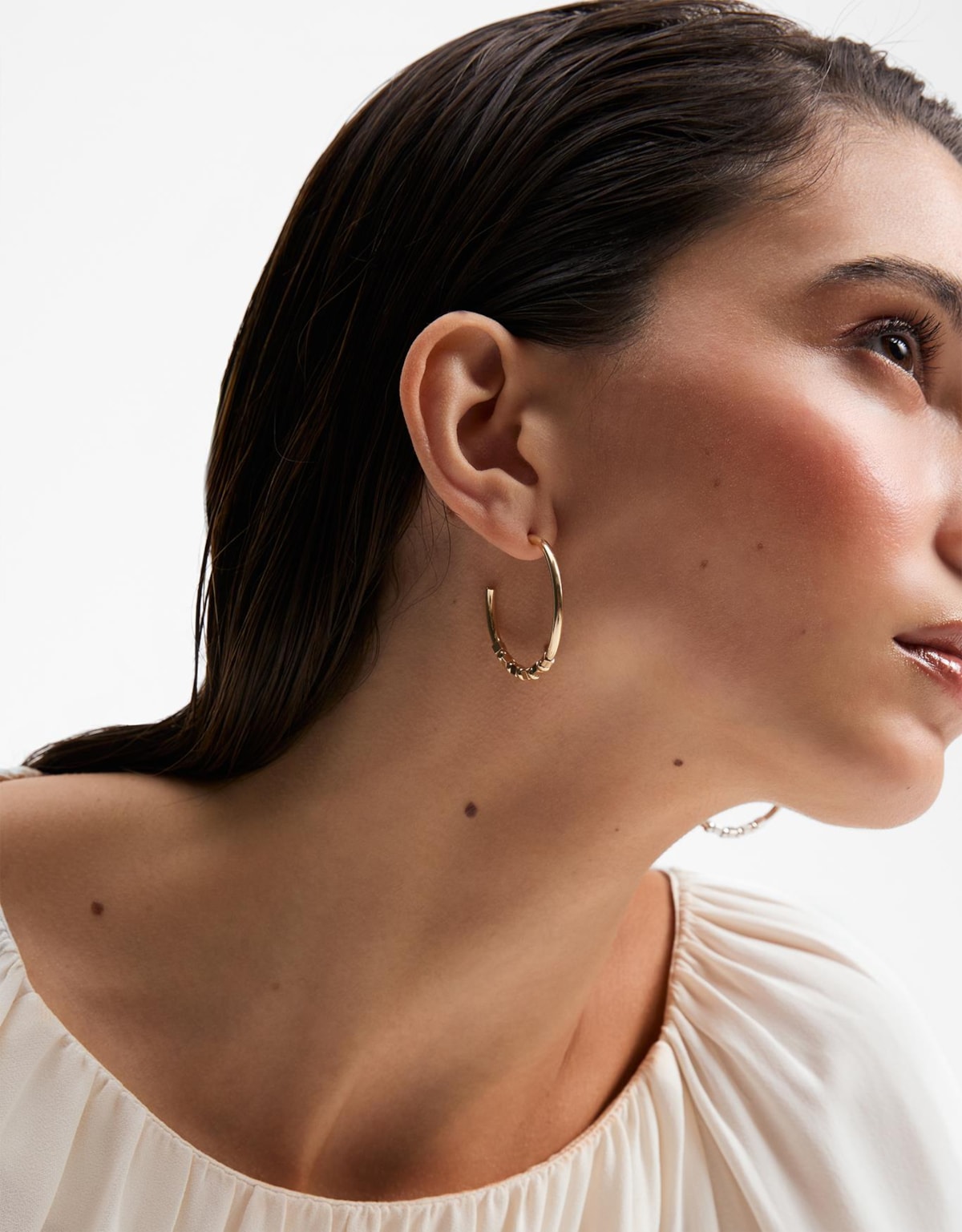 image_df31c960-2e77-4ed9-81fa-b6e6e16402ed