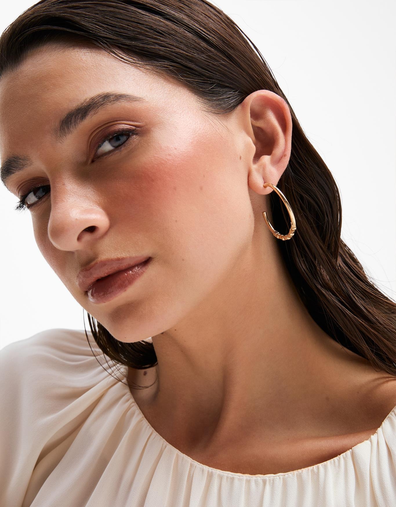 image_28198fa2-107f-46b2-a00e-5ffd3bf85dc9